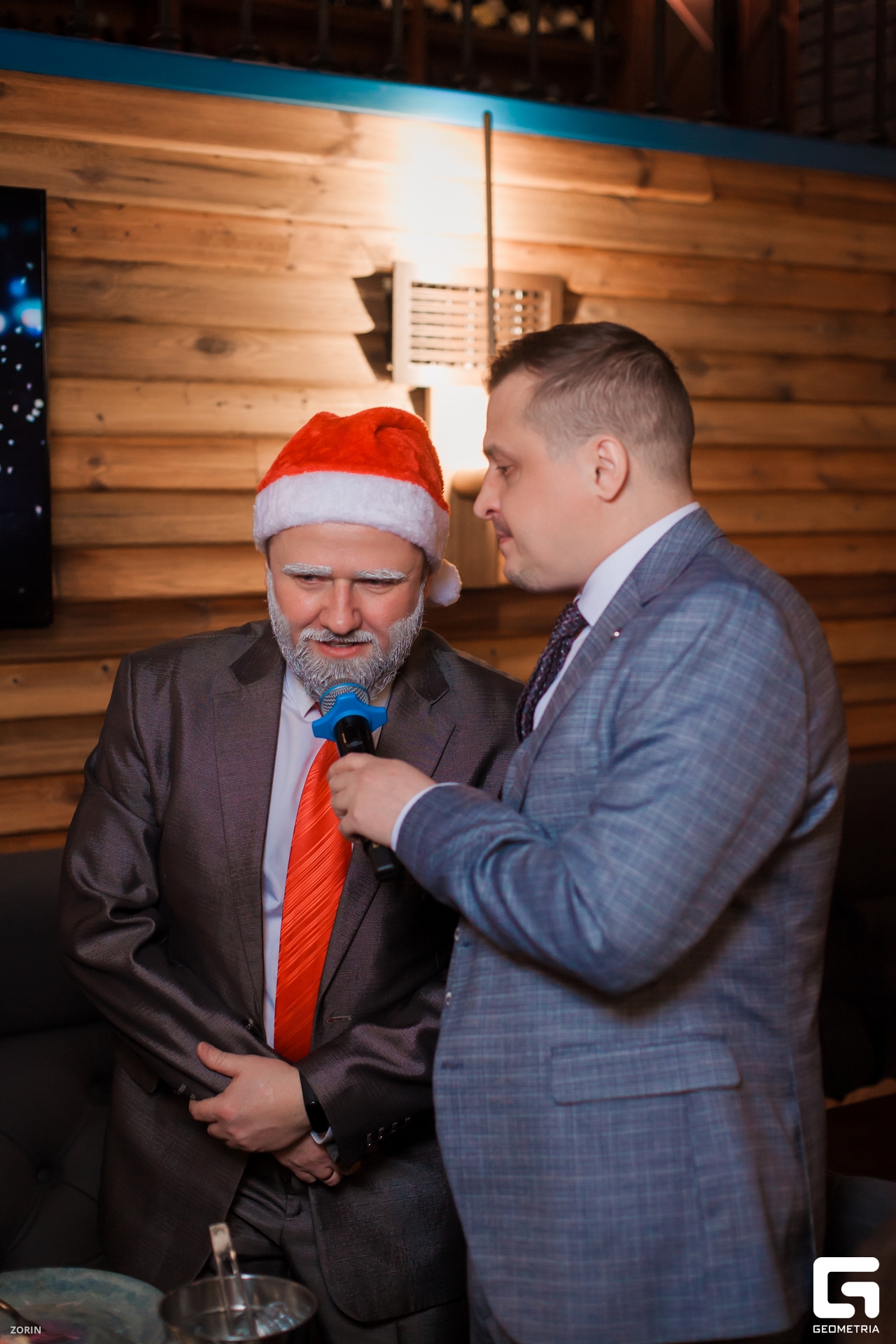 032-20-01-10-28-12-24- Zorin.jpg