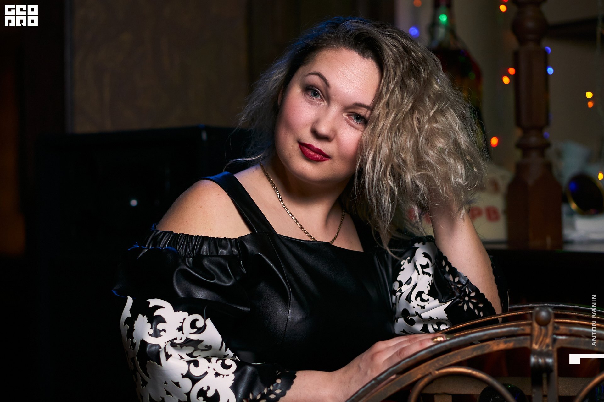 DSC03336 (Копировать).jpg