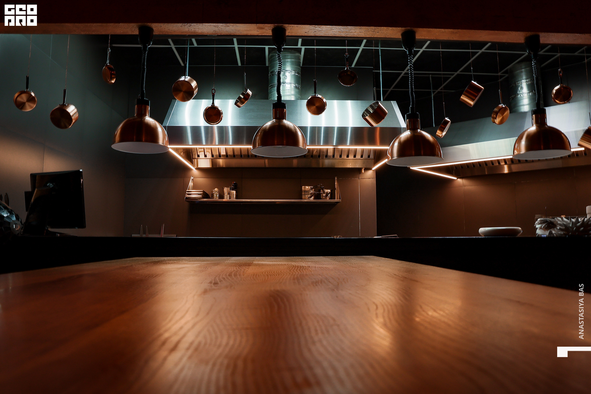 4.11.21. Крабы-Кебабы.  Глаза Геометрии- ANASTASIYA BAS-17.jpg