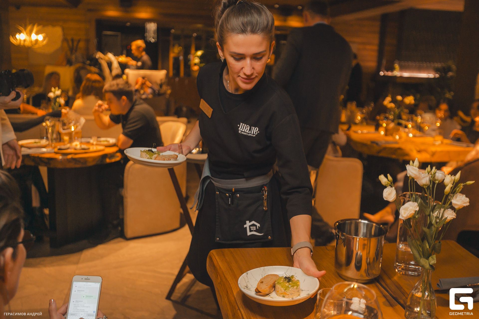 056 Шале 1. 12.jpg