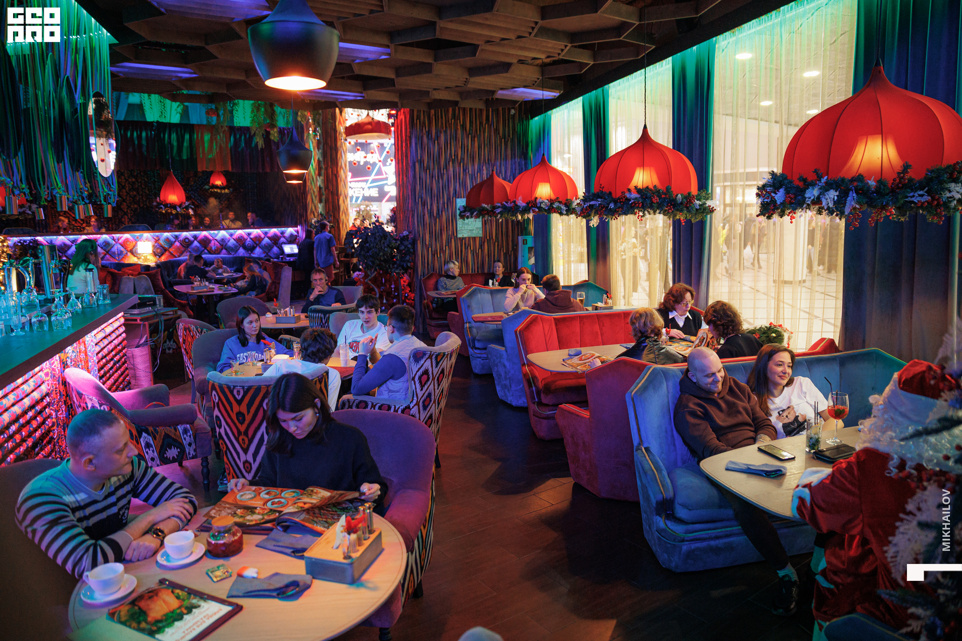 012-20221229plove - Mikhailov - 2560.jpg