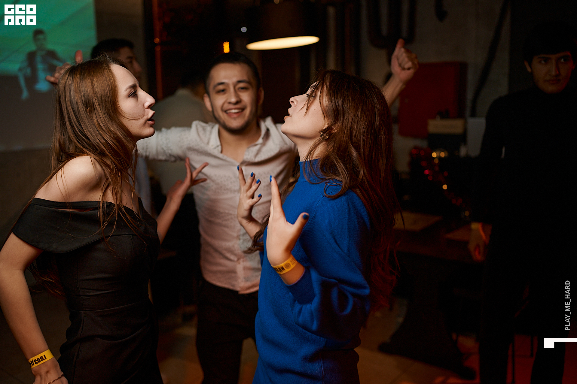 гвозди 092.jpg