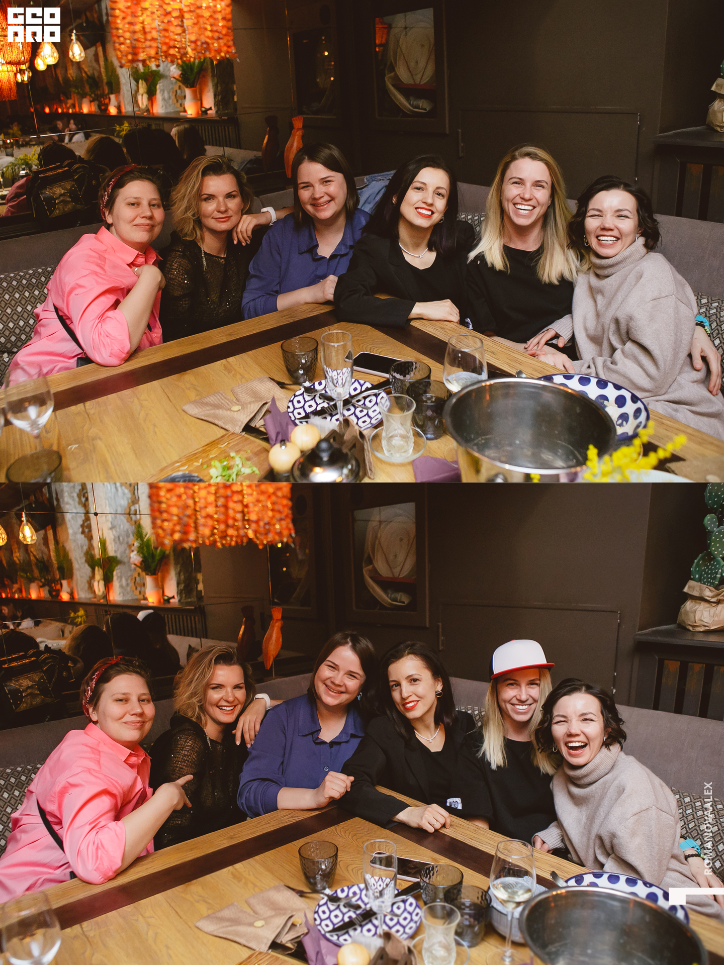 003 090322 191230 .jpg