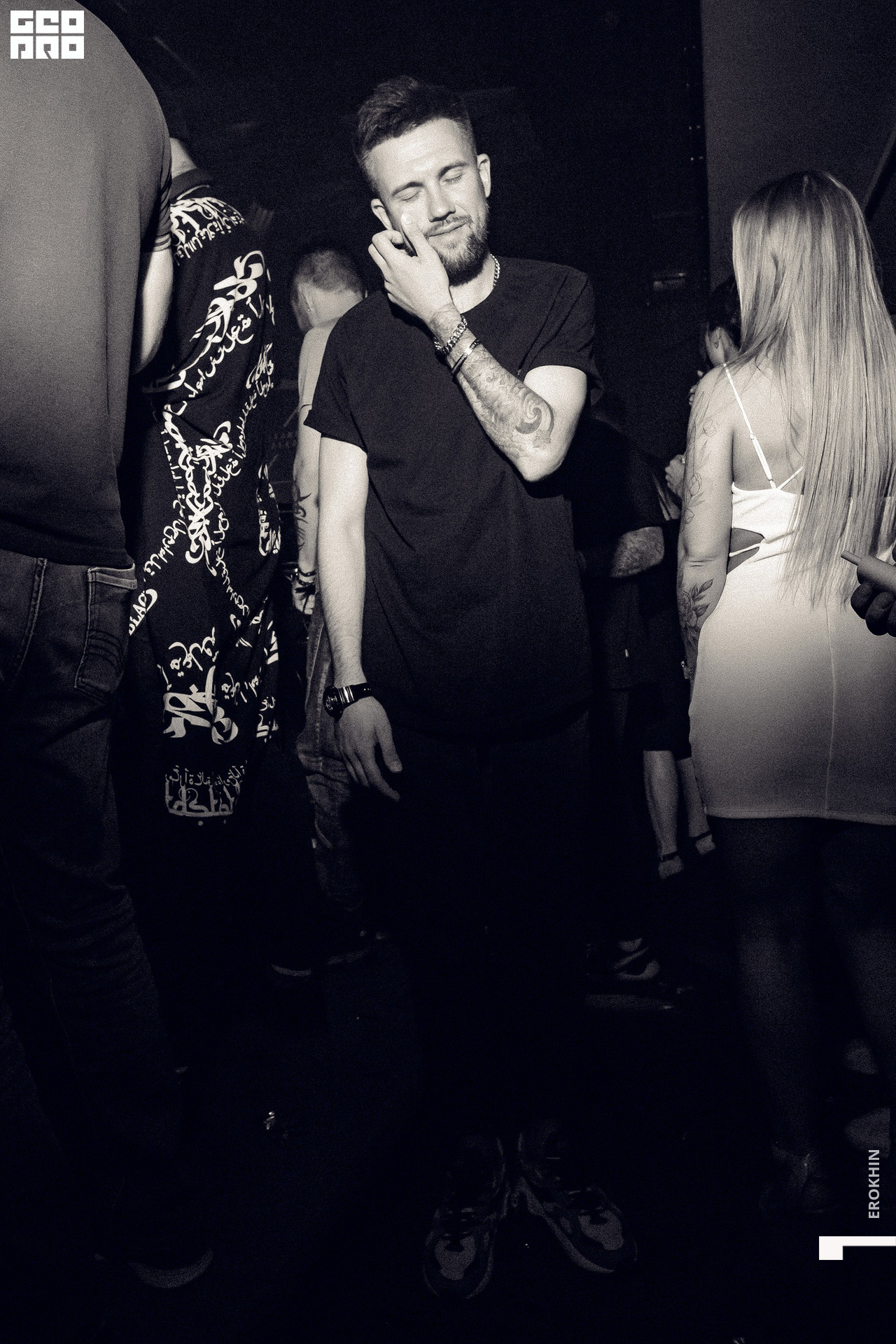 133 2021-06-13_03-59-00-133-EROKHIN.jpg