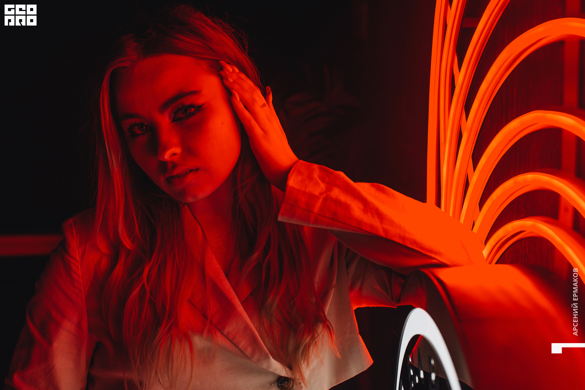 041 2022-06-18-013503_arseniyermakov.jpg