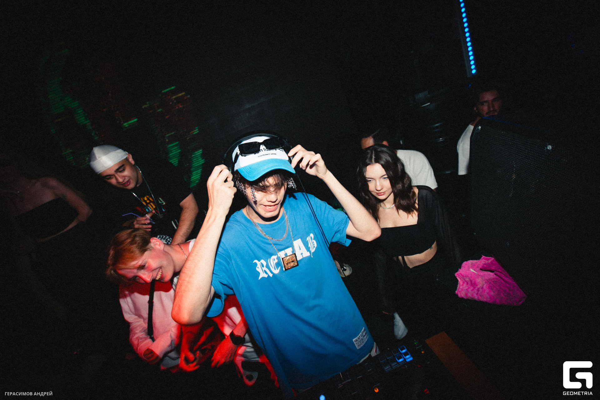 094 Repeat 26.08.jpg