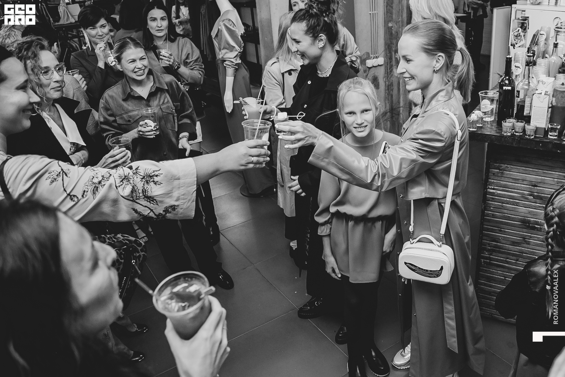 065 210912  205812 _ale_romanova.jpg