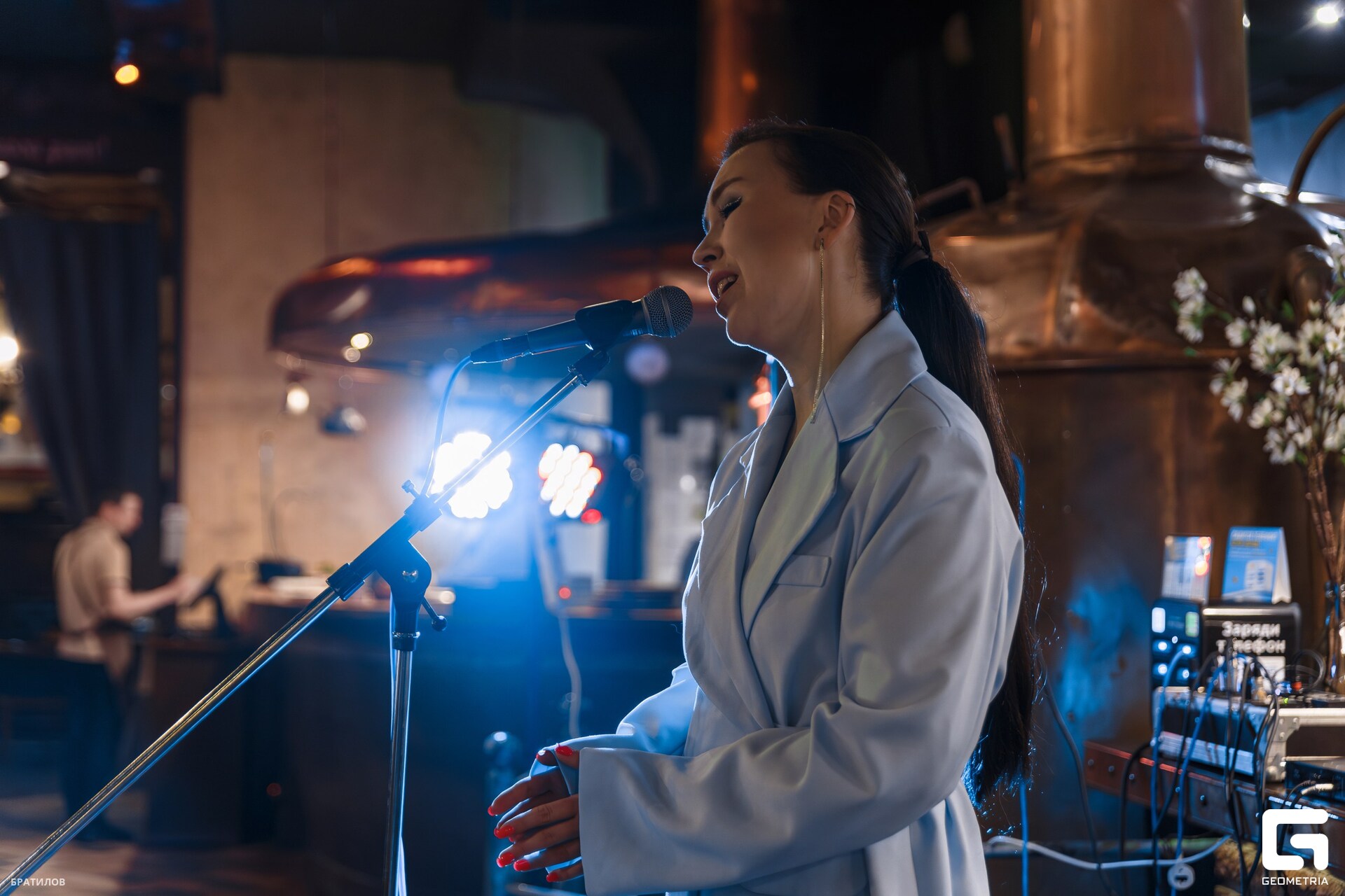 033 - 28_06_24 - 20_01_17 - Bratilov_resized.jpg