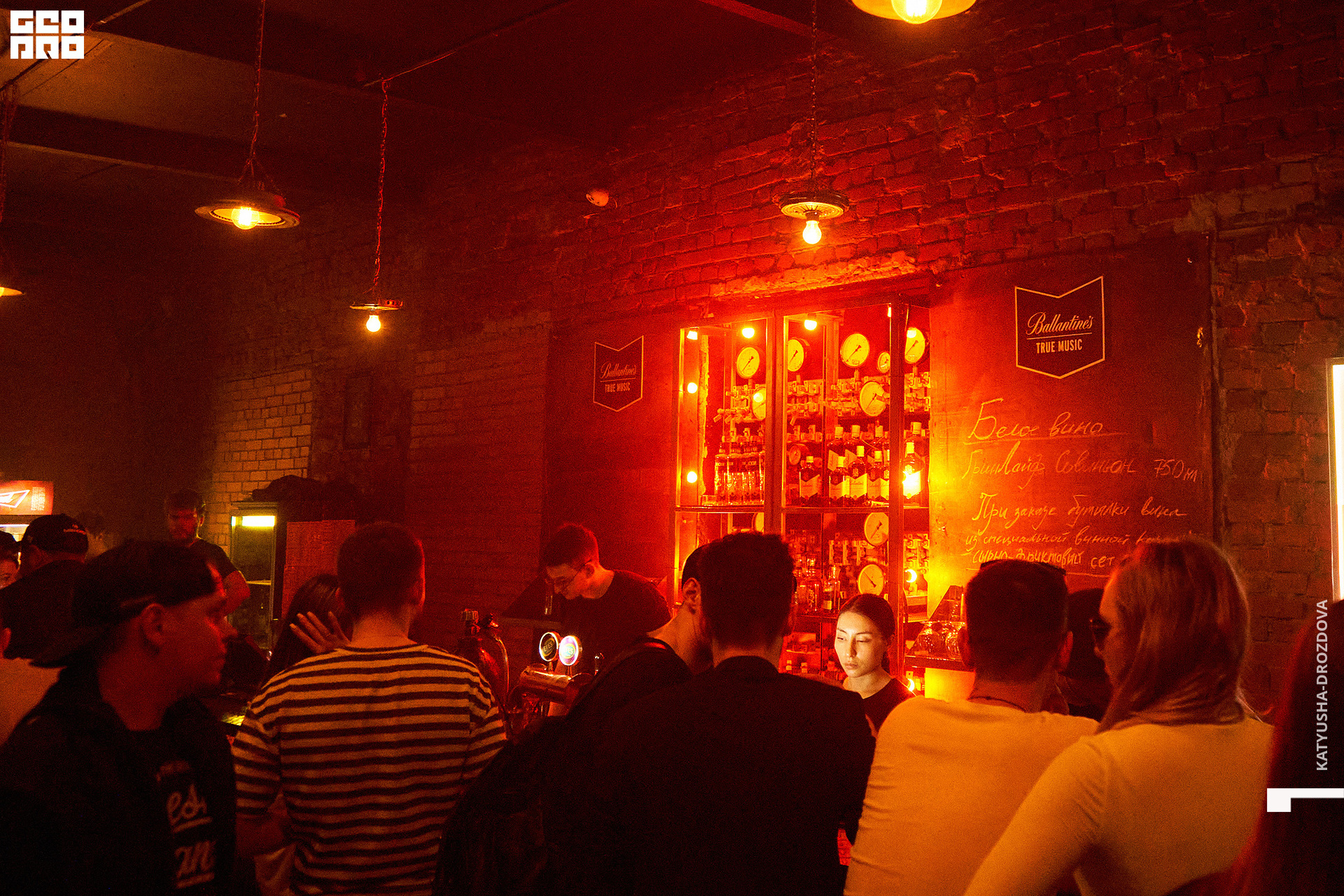 0040_2022-06-11 14.52.41_Drozdova.jpg