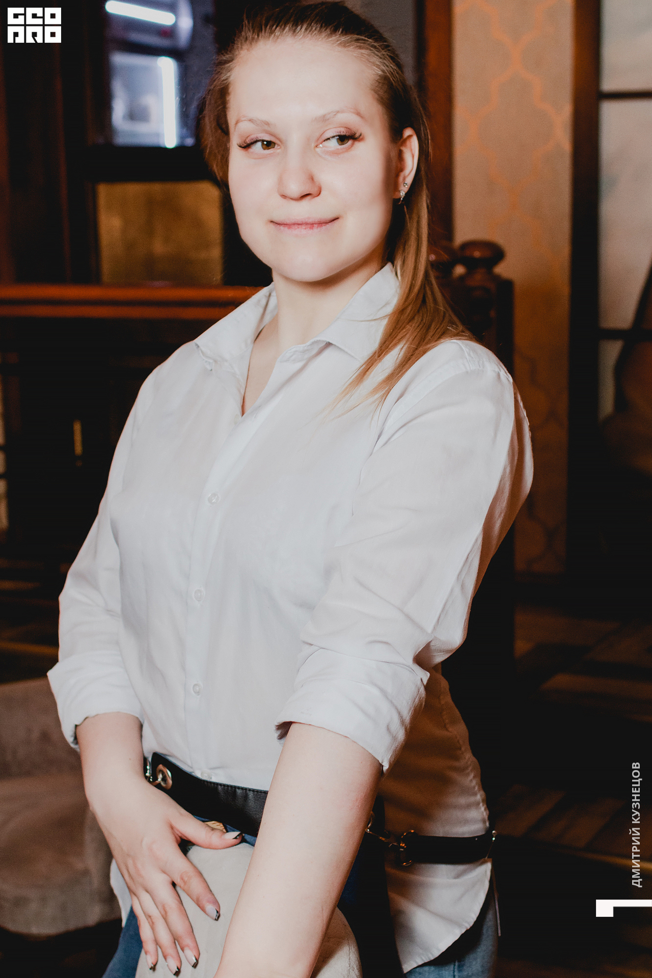 024-2022-09-09 22-11-45-Kuznetsov.jpg