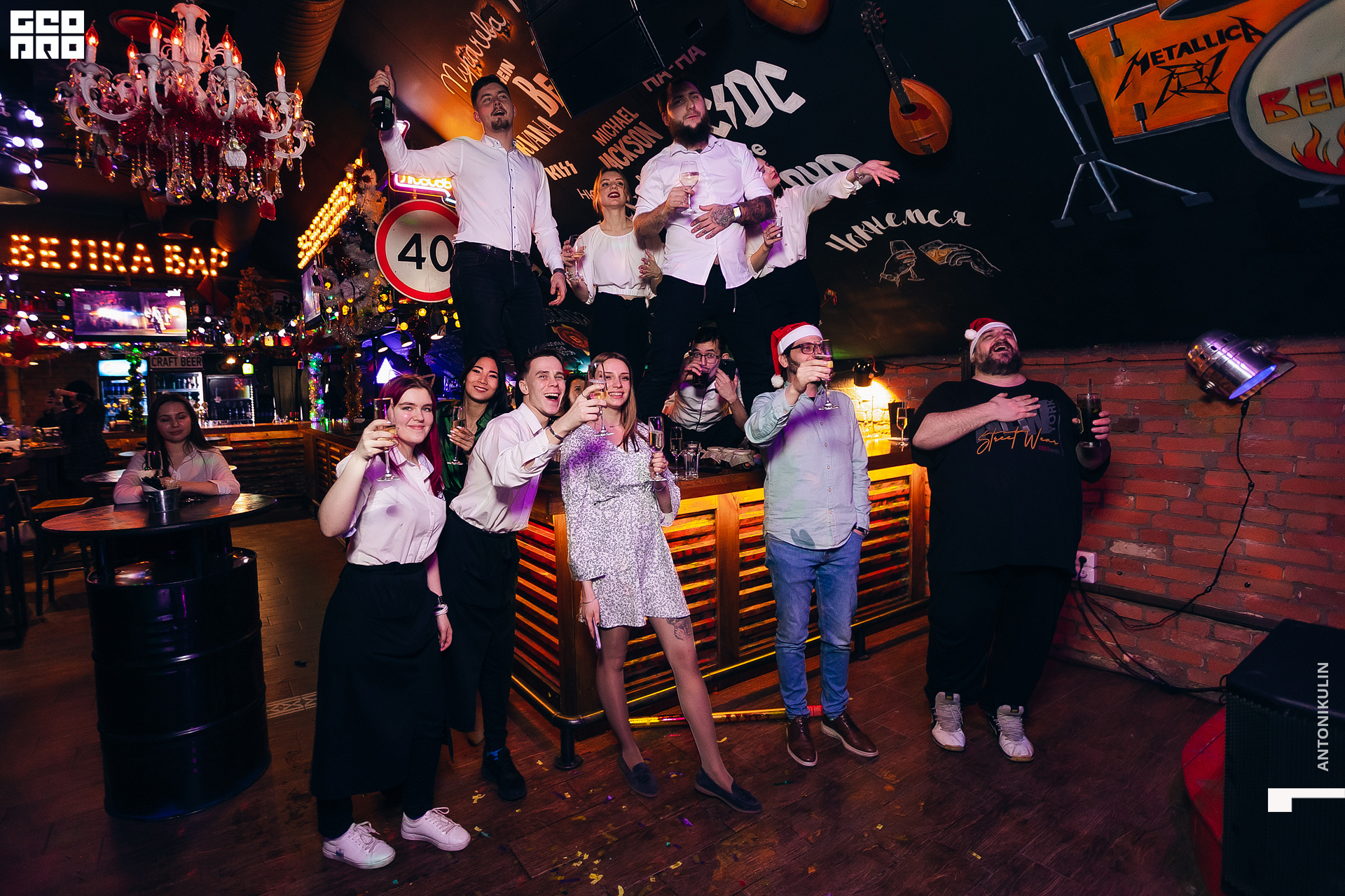 untitled shoot-8545.jpg