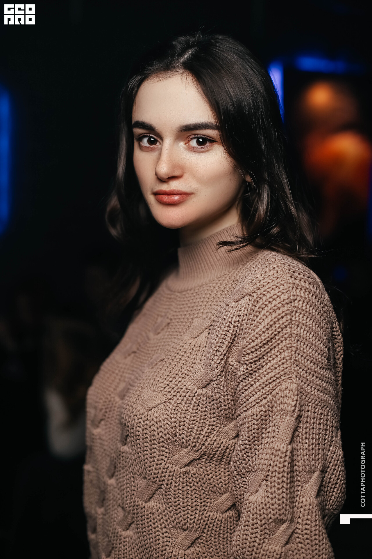 IMG_6460 копия.jpg