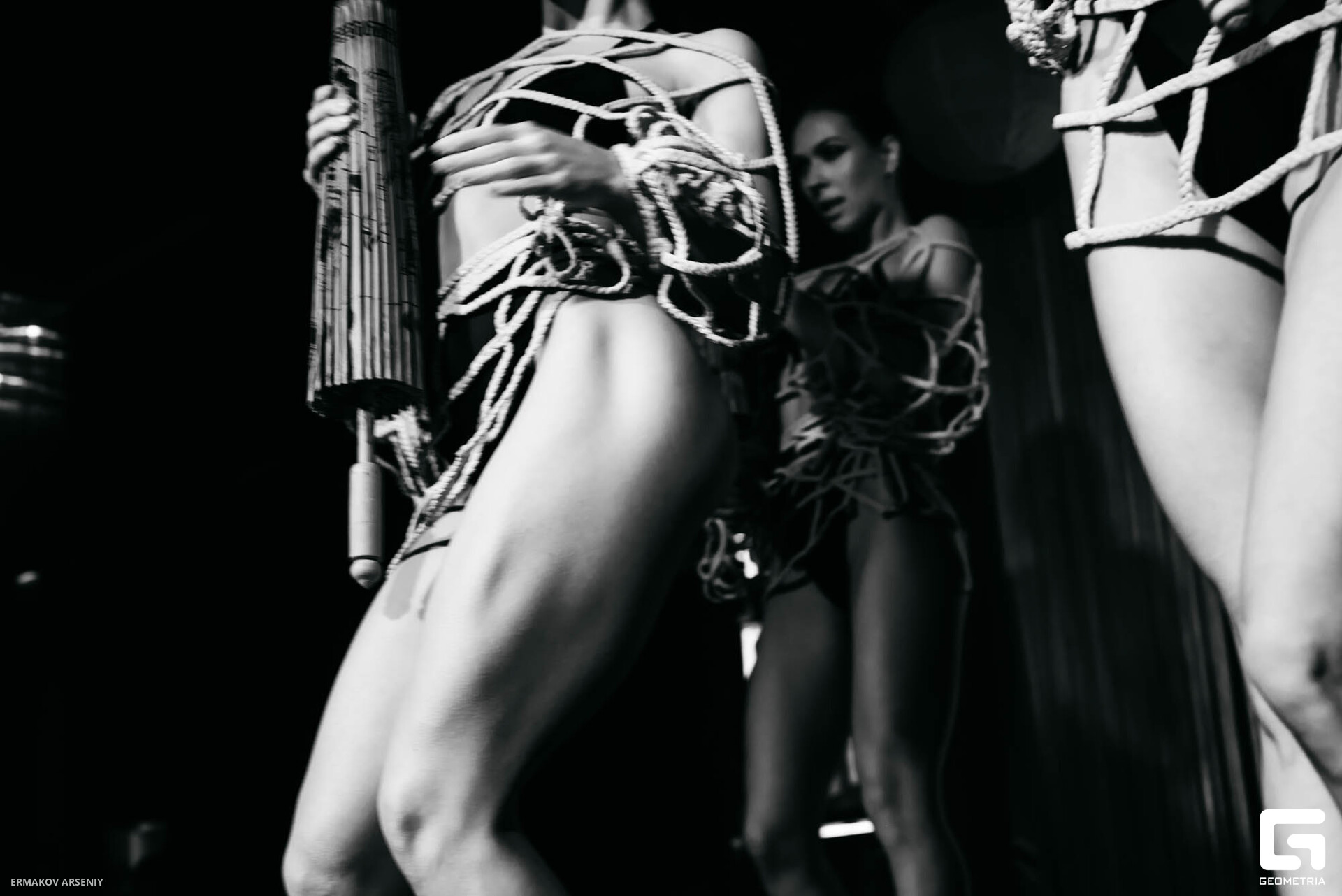 070 20231029 162419 ermakov.jpg