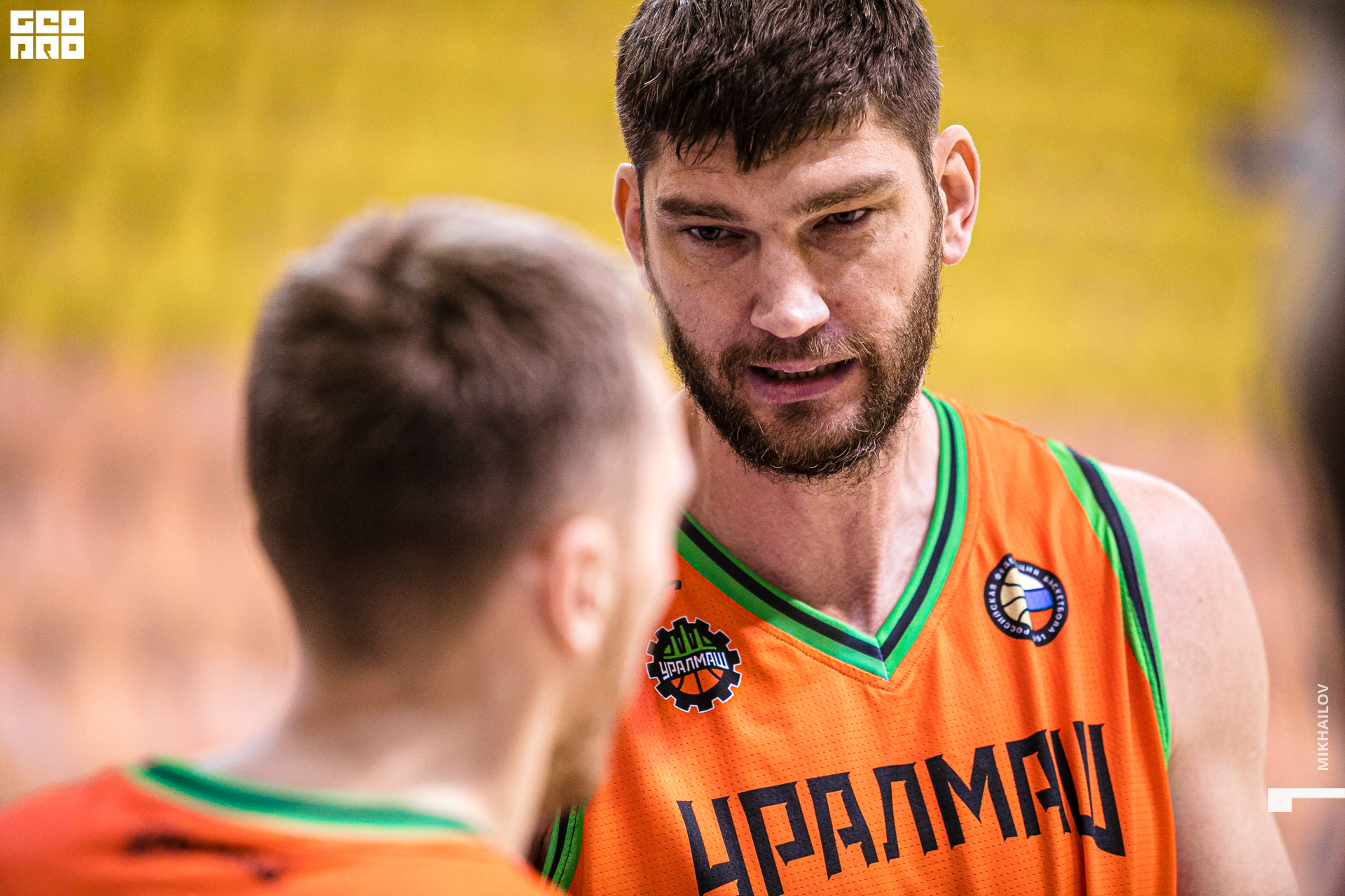 011-27-11-2020-16-57-Uralmash - Mikhailov - 1920.jpg