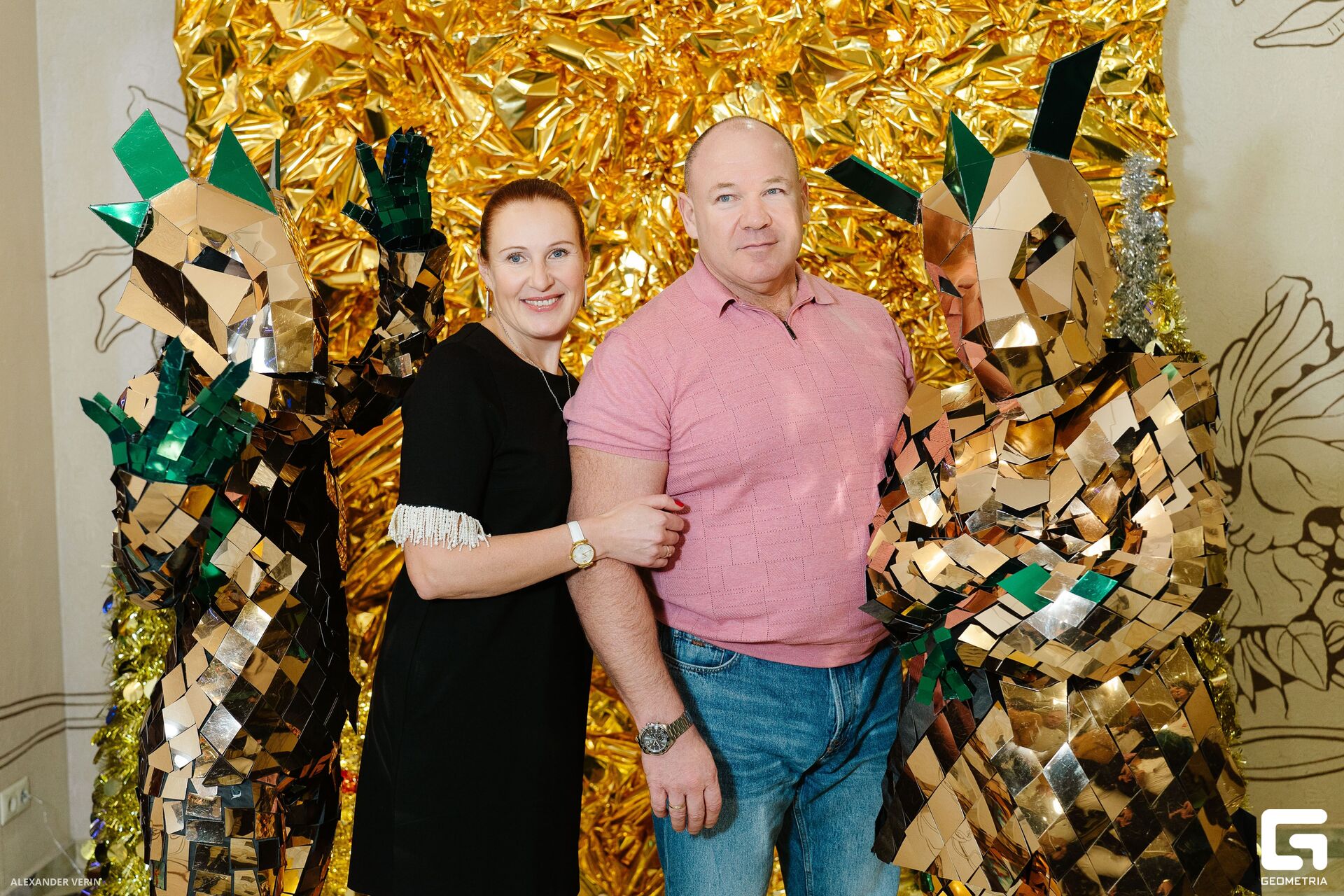 20241231 гранат 0083 AV101596.jpg