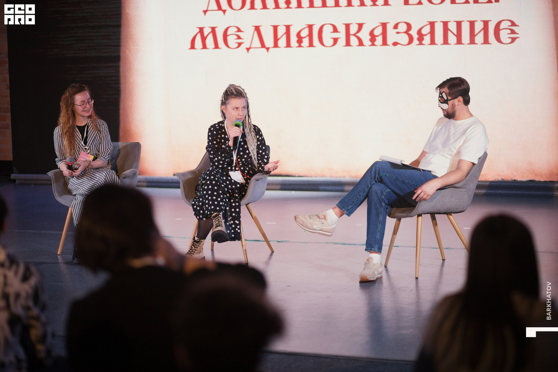 122 (9176) 10.11.22 @mibiyl.jpg