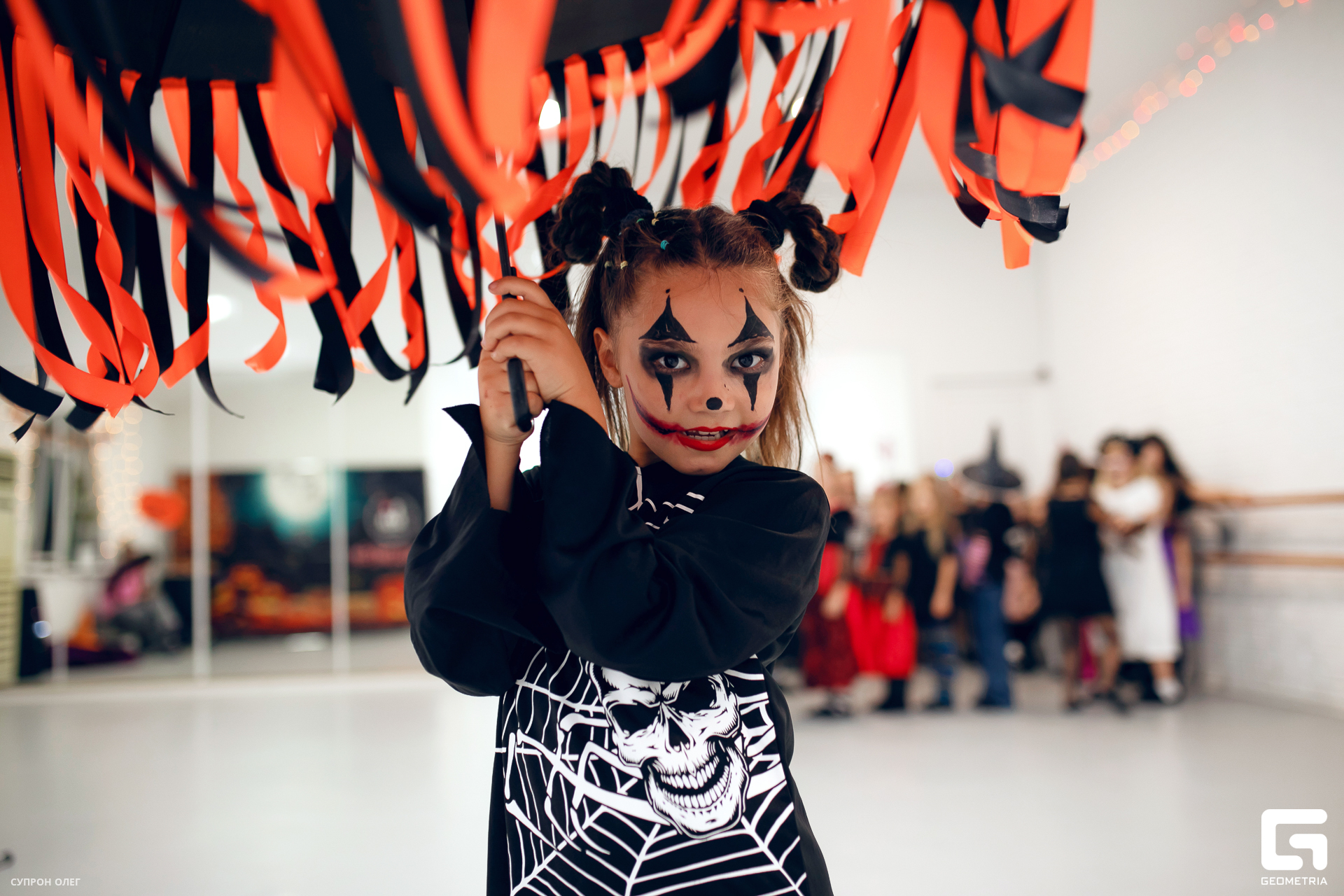 0N5A2811 копия.jpg