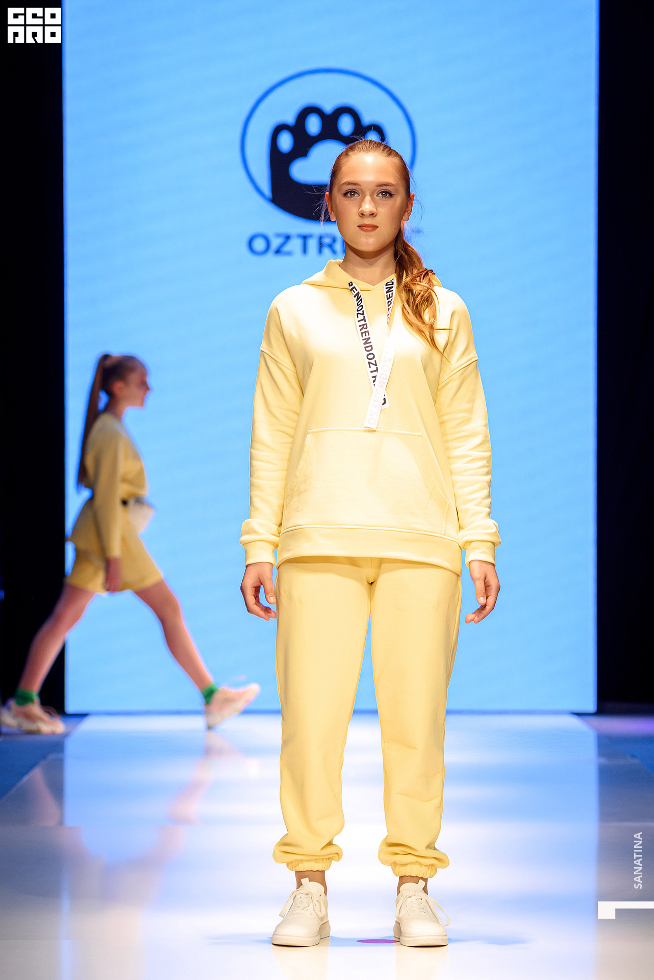 0406_2021-04-23_19-41-12 - Sanatina.jpg