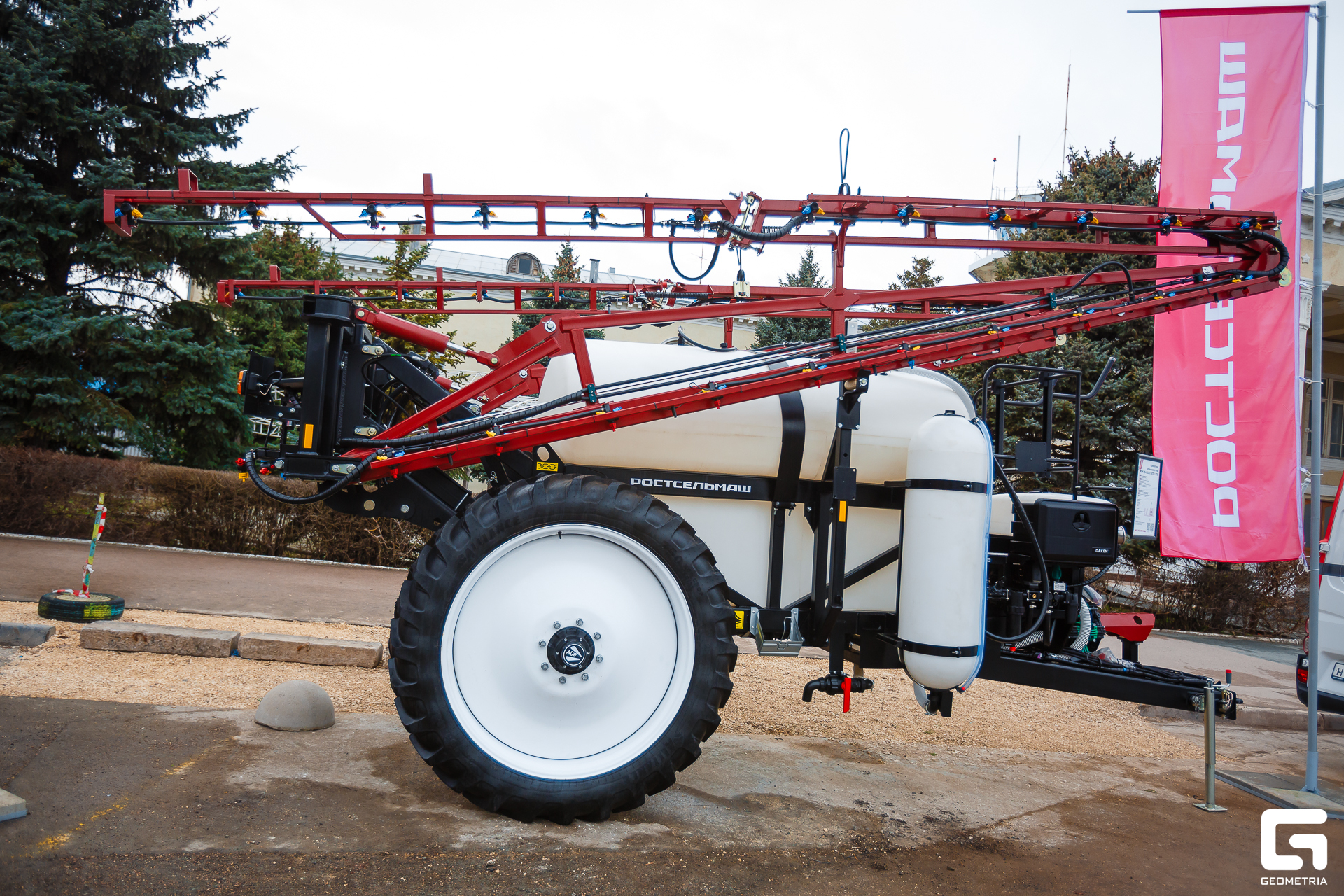 Photo-2001 (439).jpg