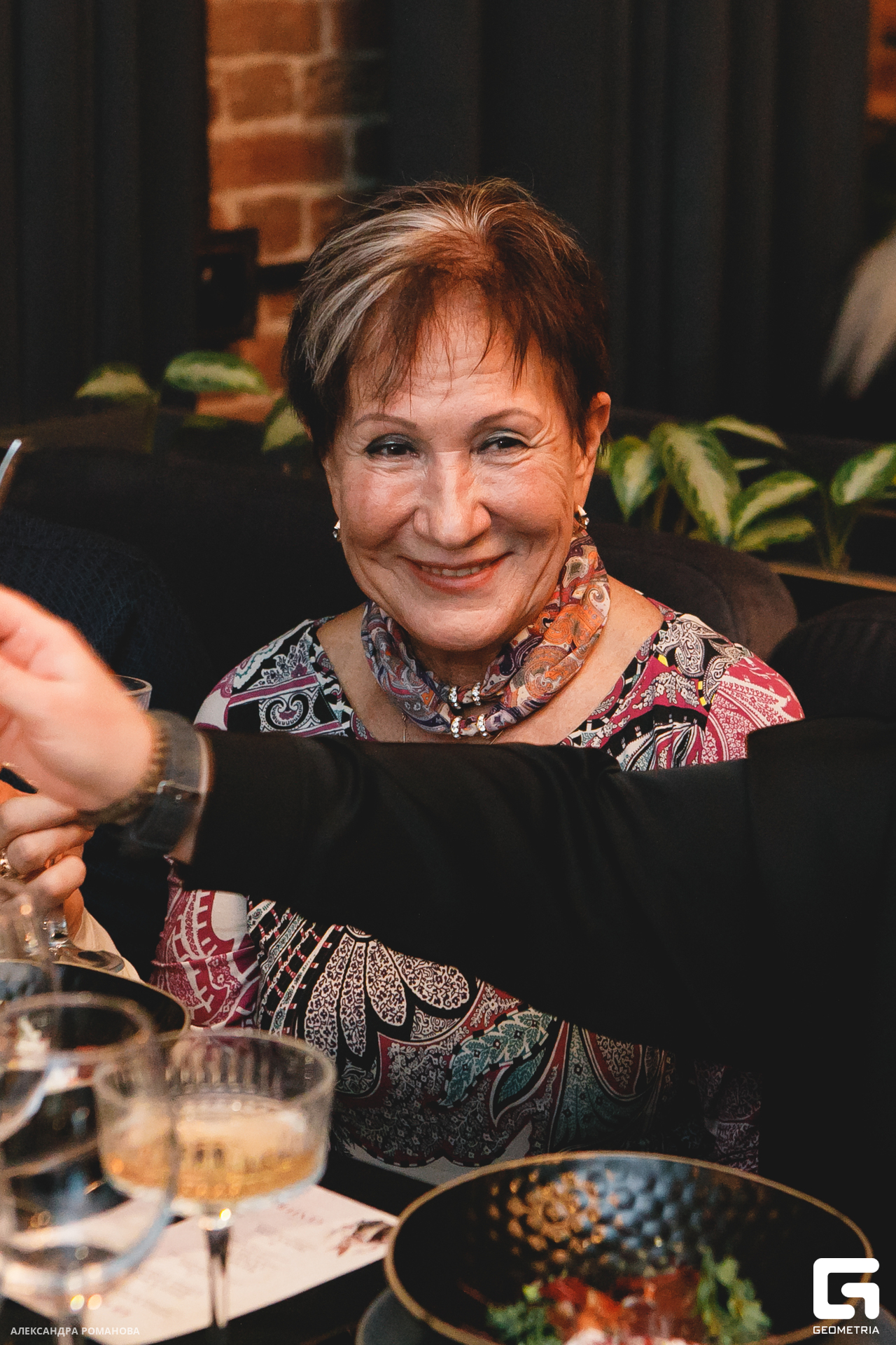 0078 2024-11-20 201033_.jpg