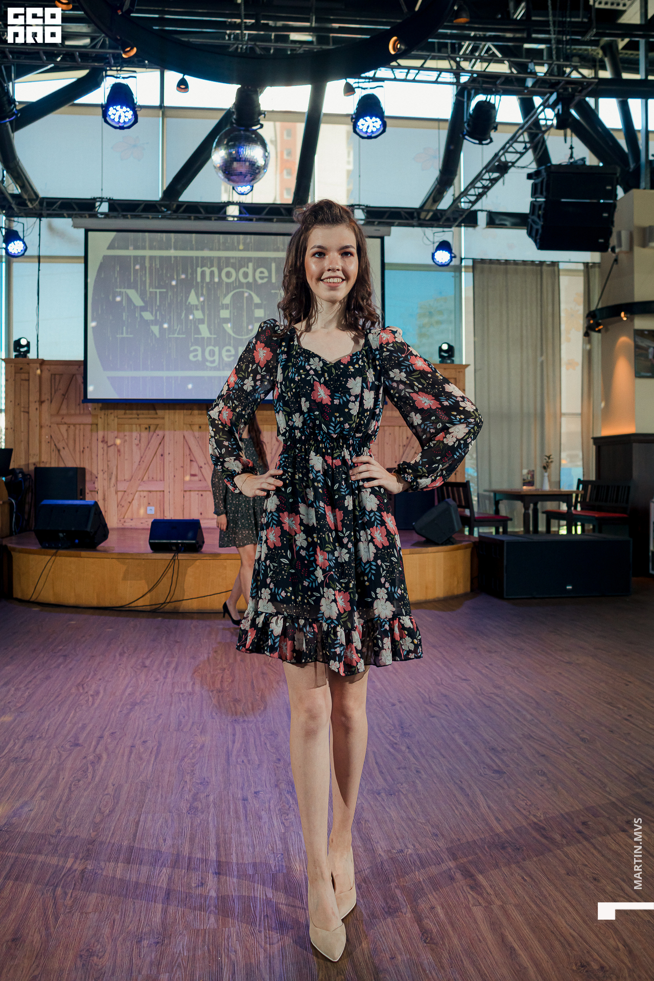 Выпускной модельного Naomi 29.08.2021_0010.jpg