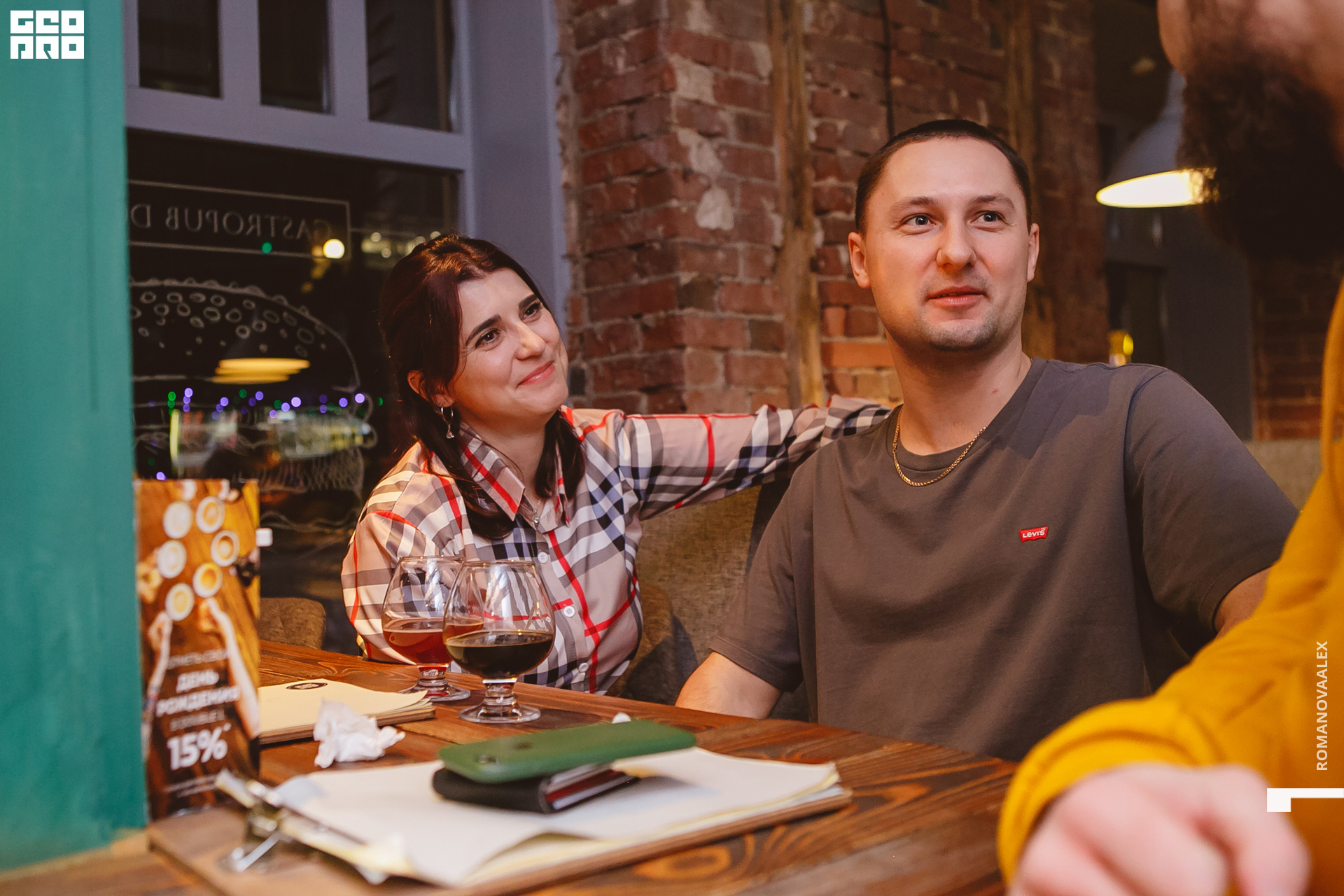 078  ale_romanova.jpg