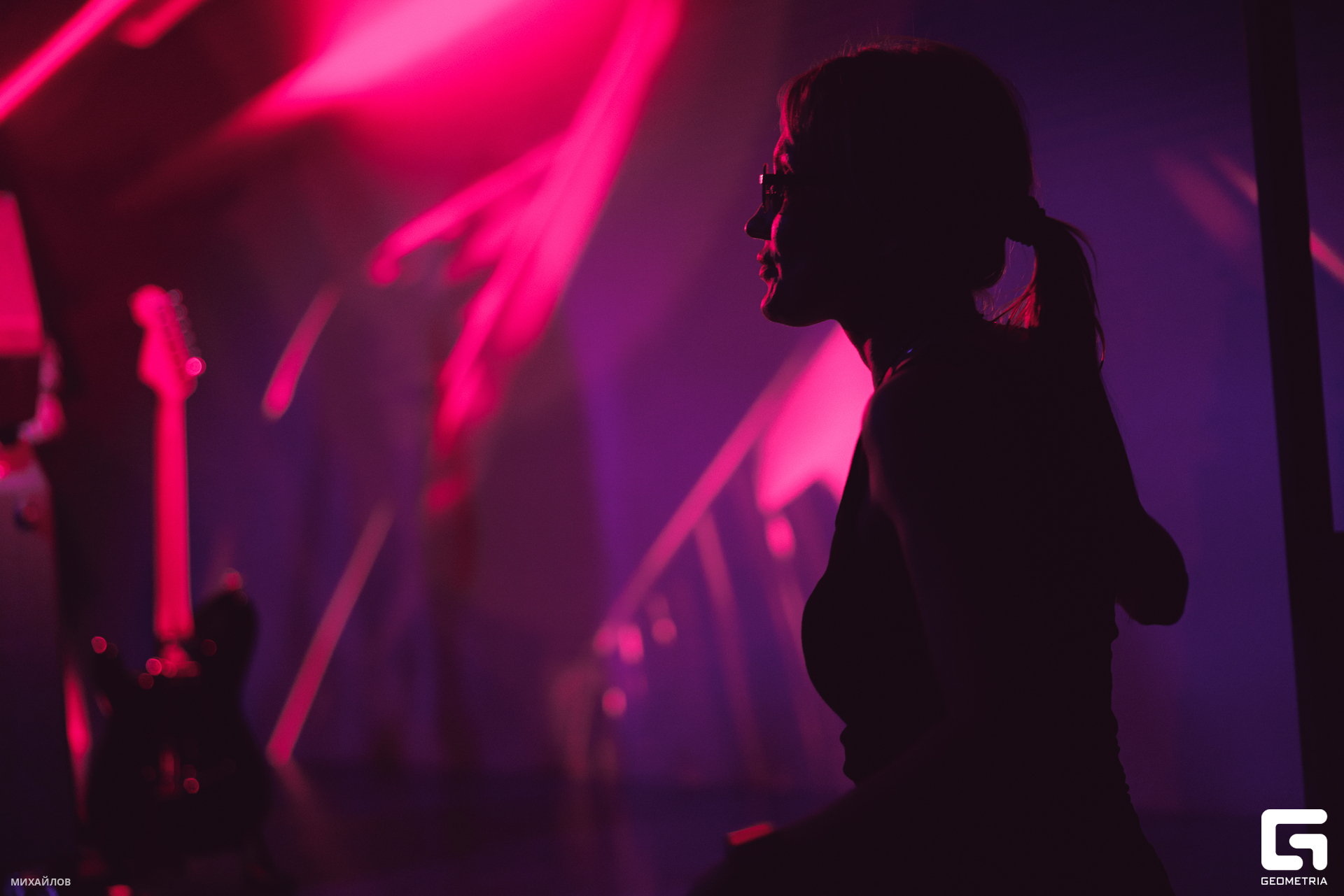 145-202404205645-Zlobin - Mikhailov-2560.jpg