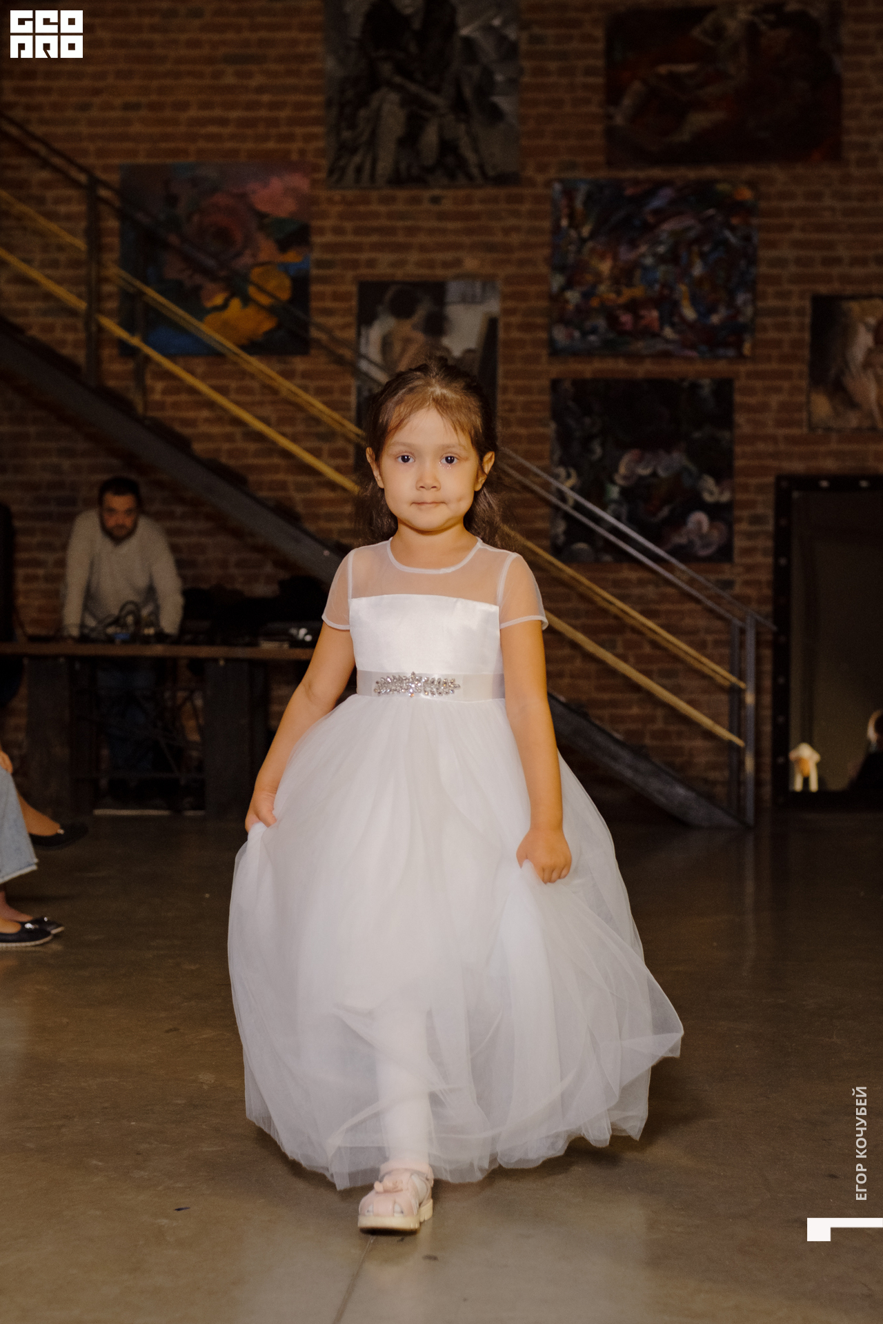 221217 Кочубей 016.jpg