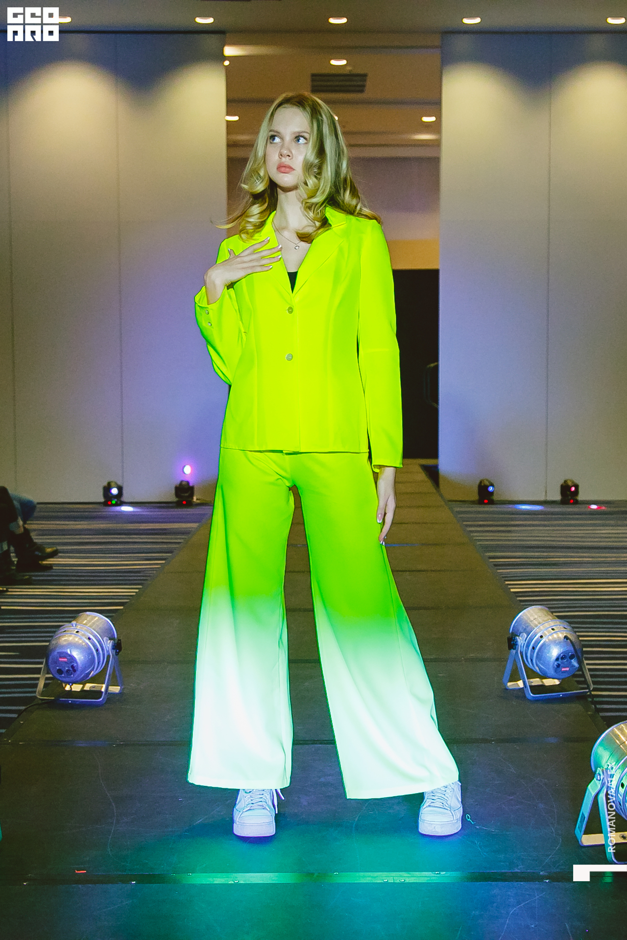 490 221011 030108 @romanovaalex.jpg