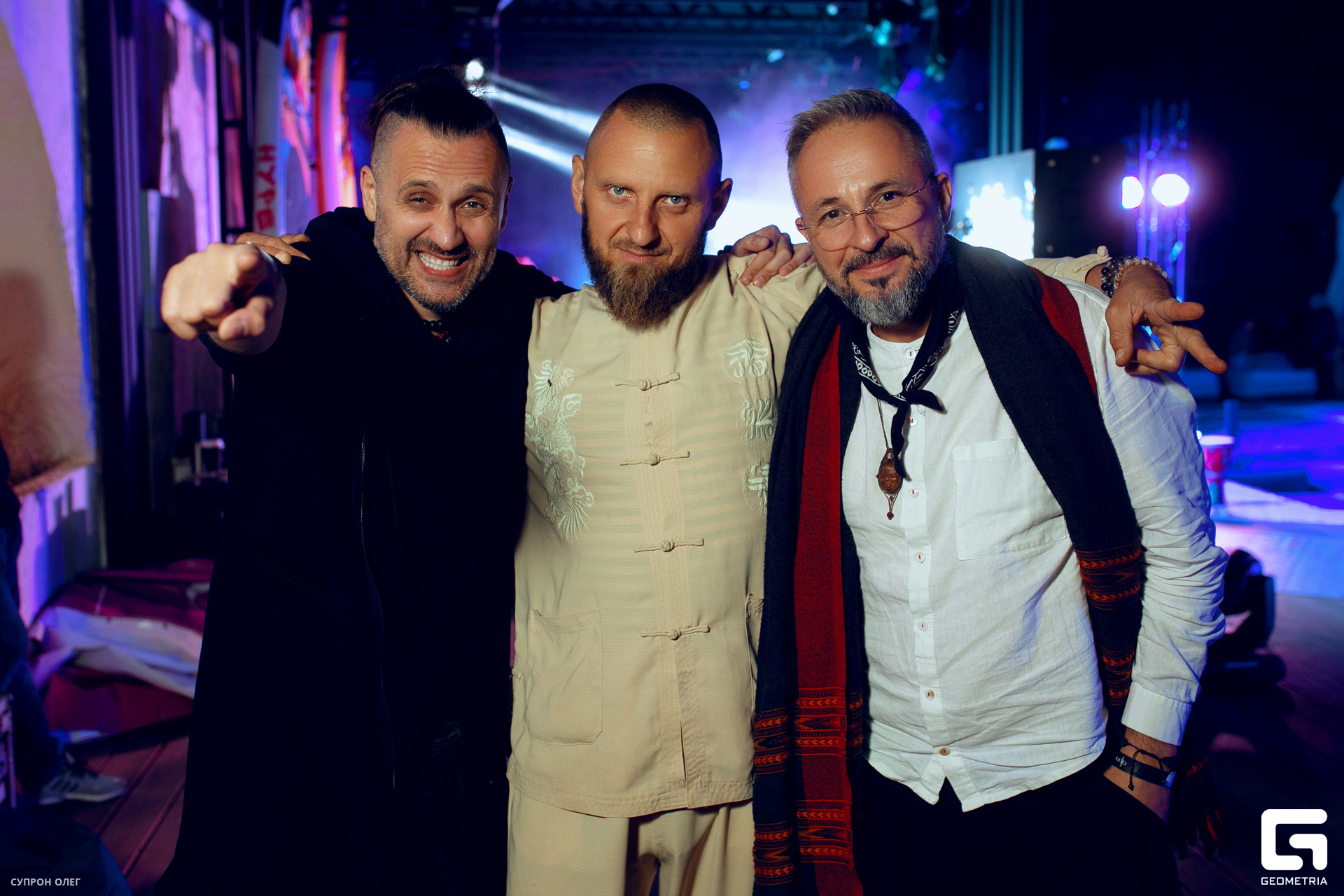 0N5A0239 копия.jpg