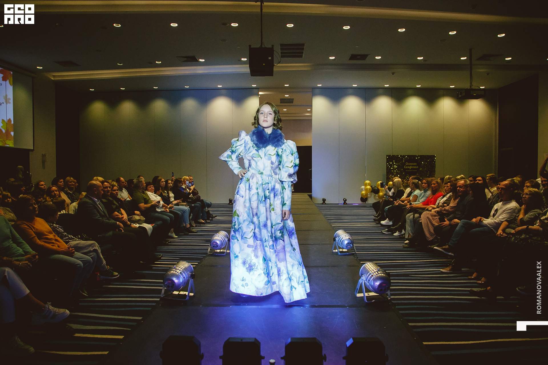 168 221011 025642 @romanovaalex.jpg