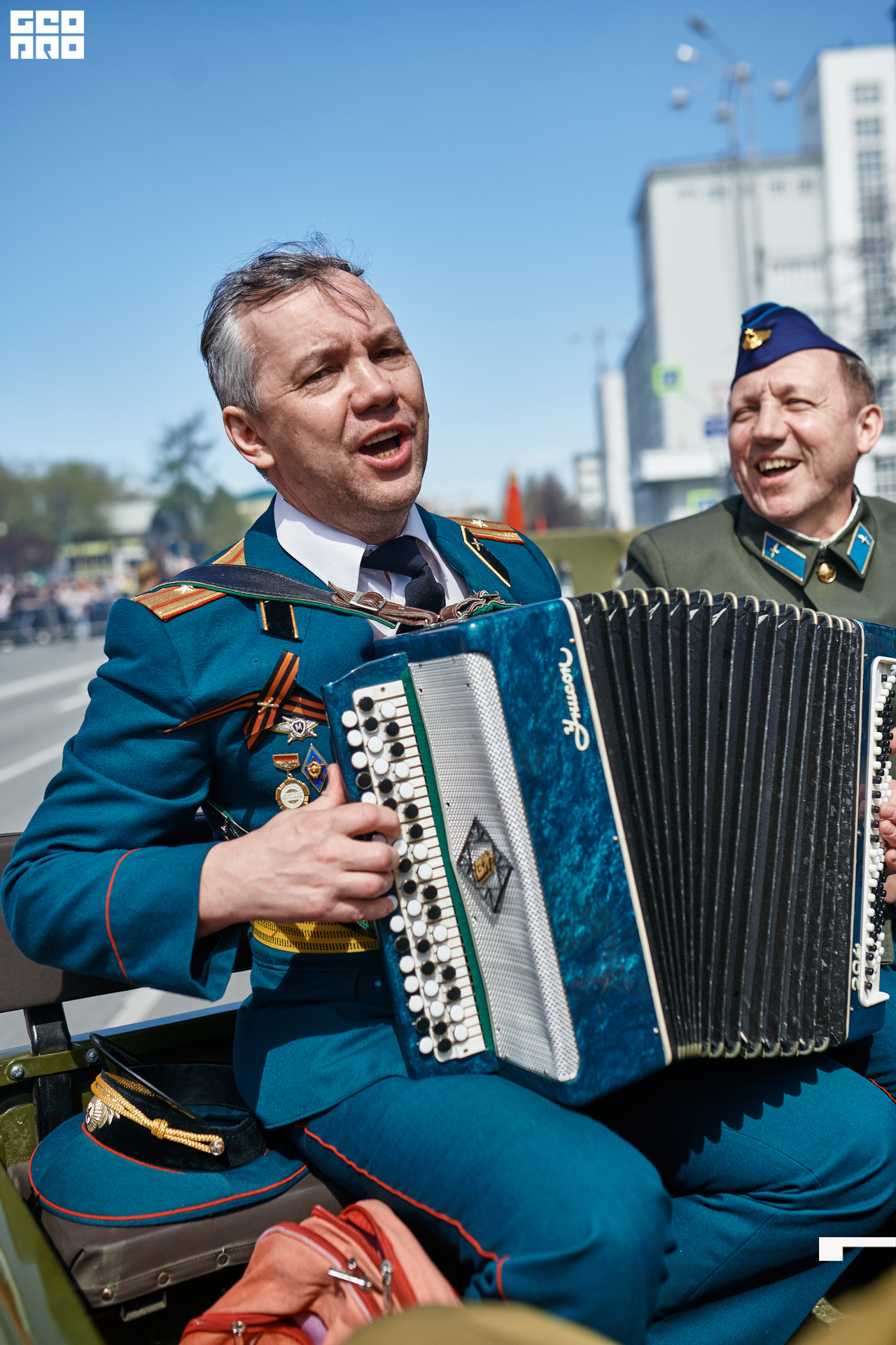 330_09-05-22_12-12 _Zhivotinsky.jpg