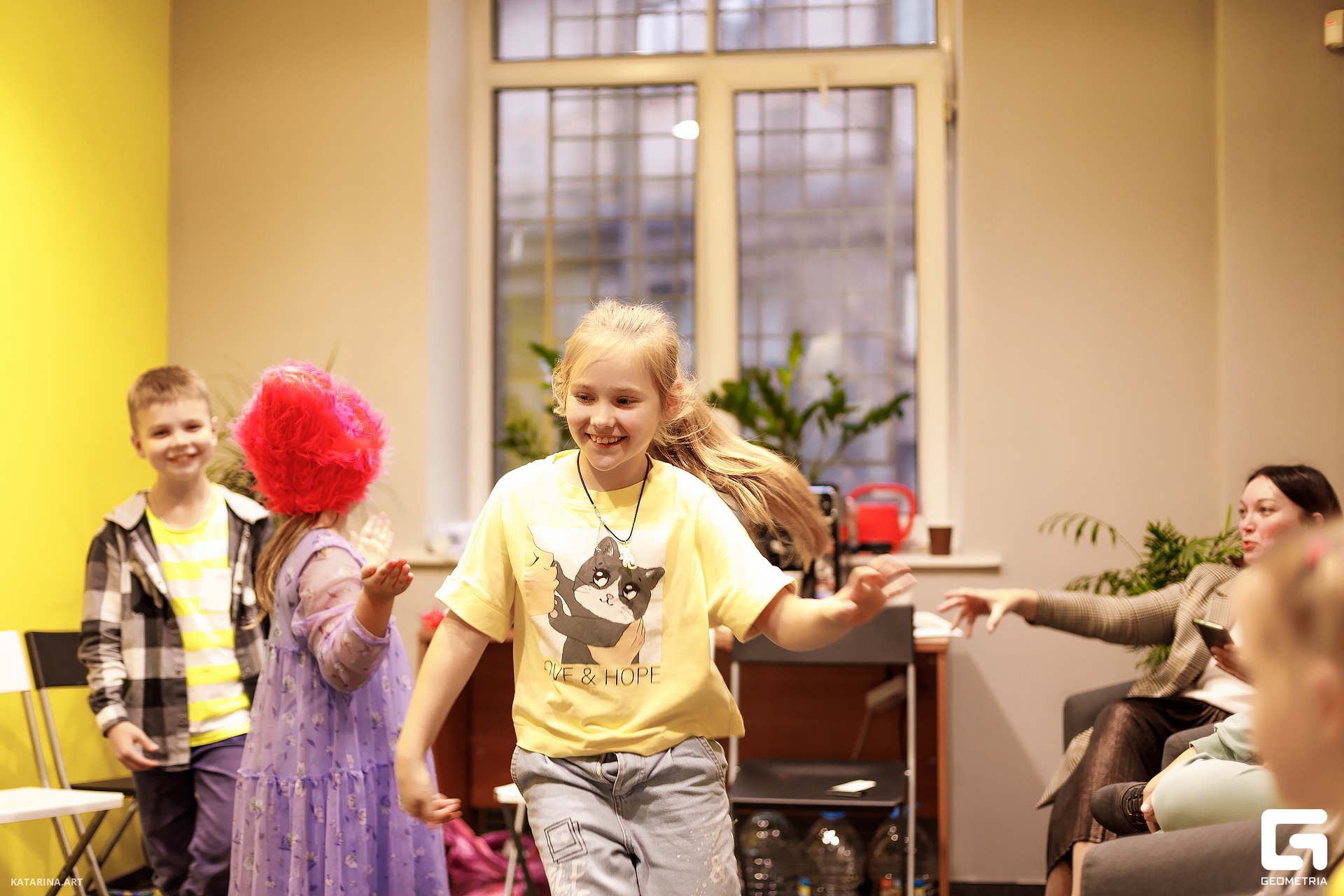 Bisquit_Hall_17.09.23 (482 of 662).jpg