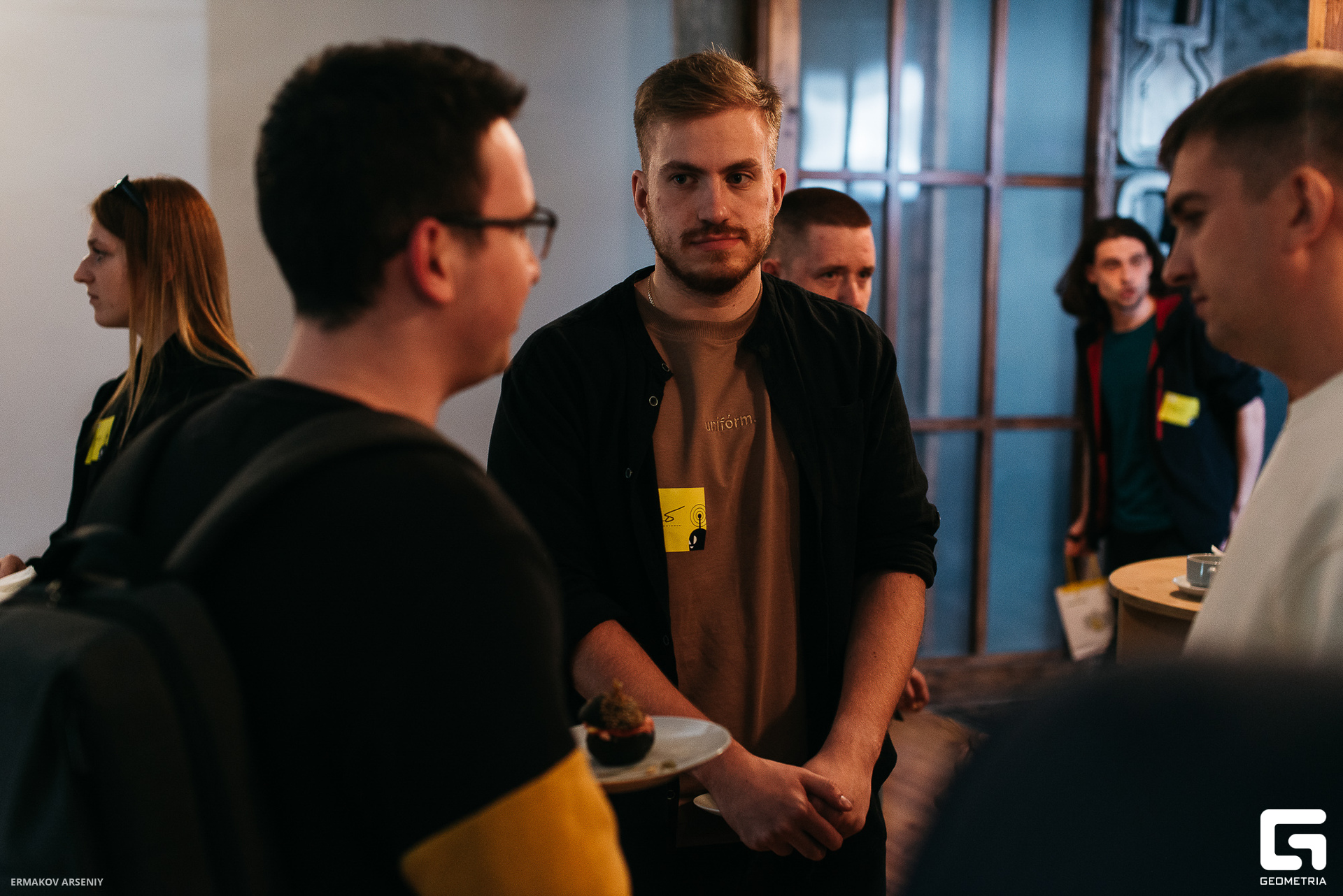 076 20230927 150355 ermakov.jpg