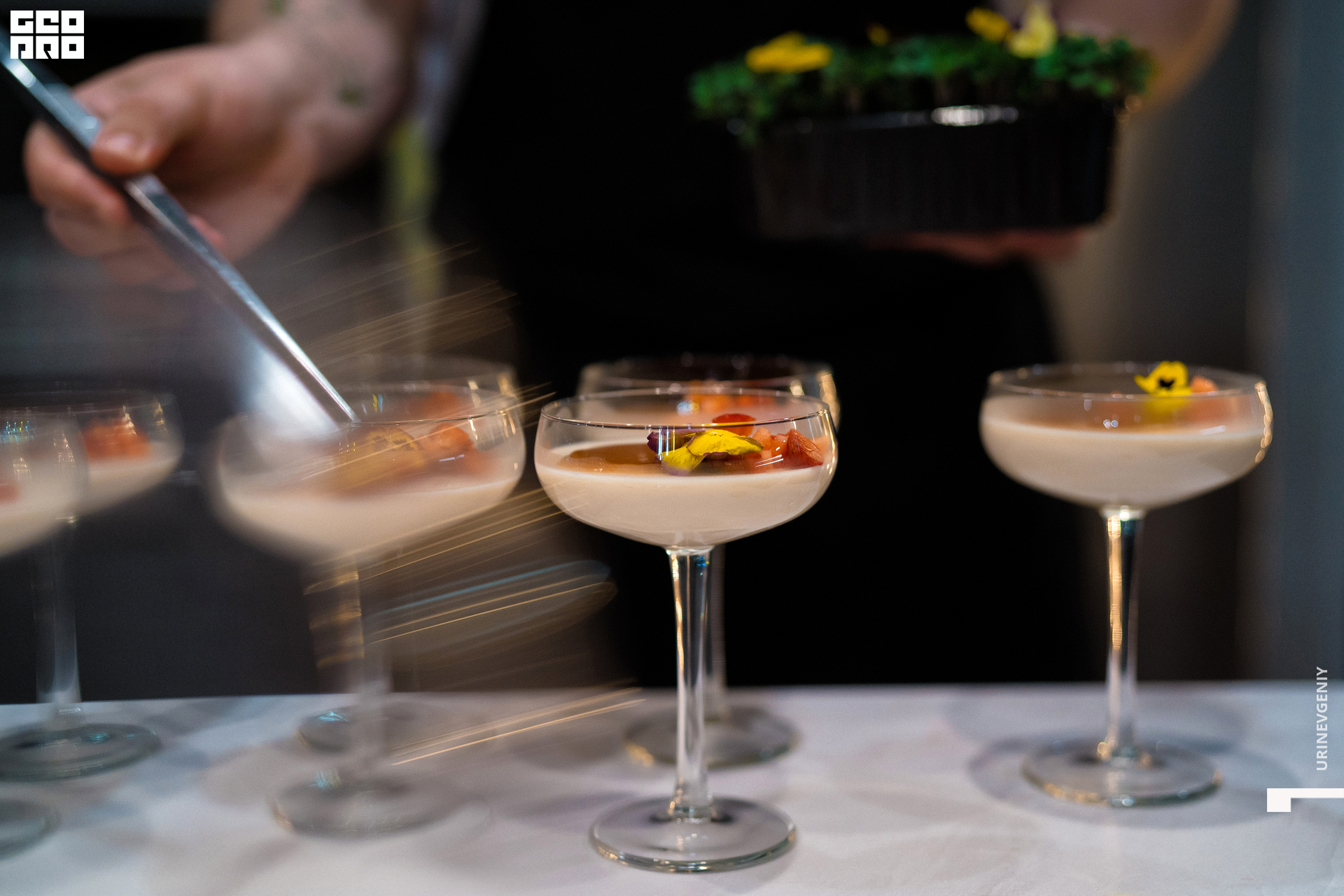 23.04.2021. Каре (60).jpg