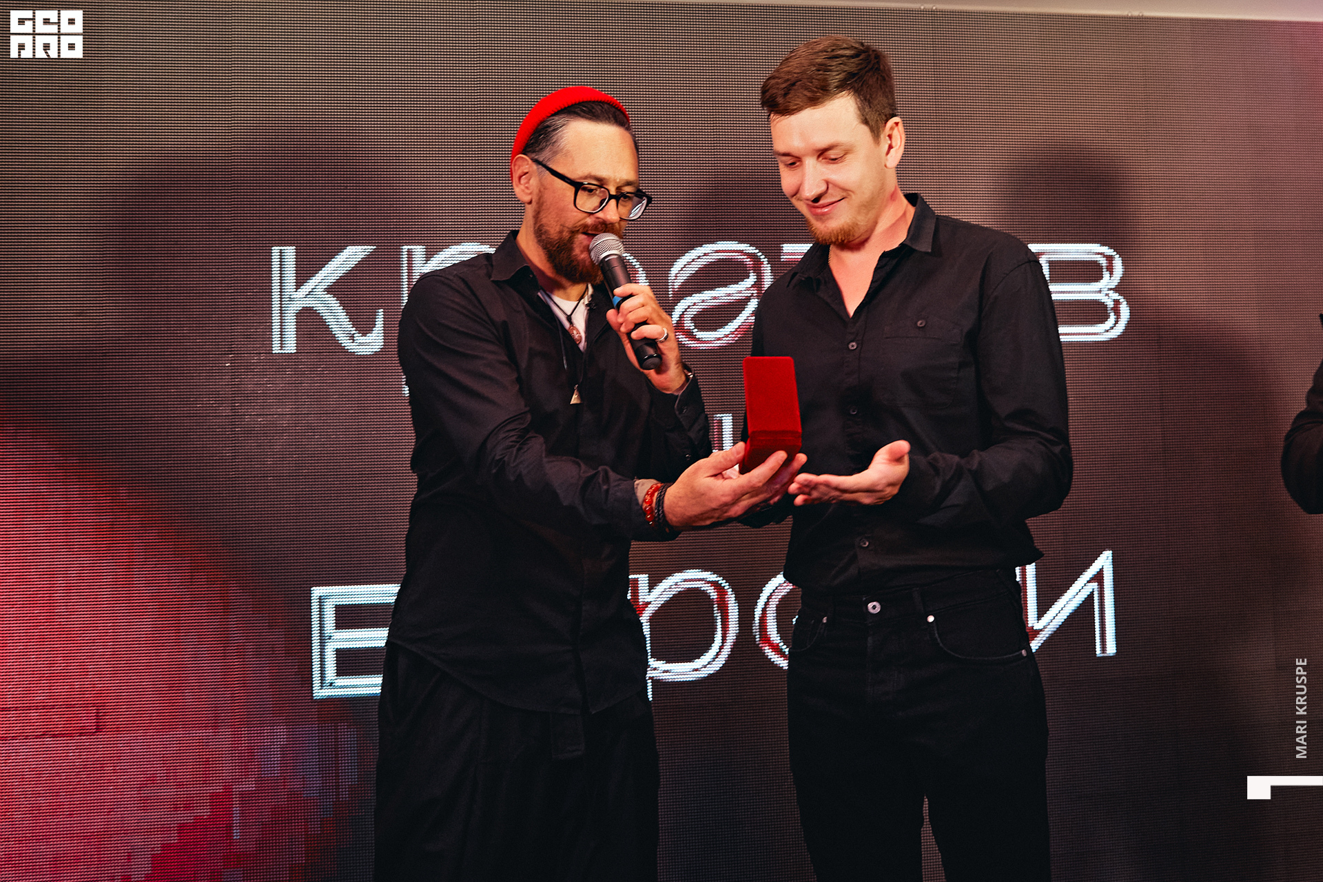 IMG_5436 копия.jpg