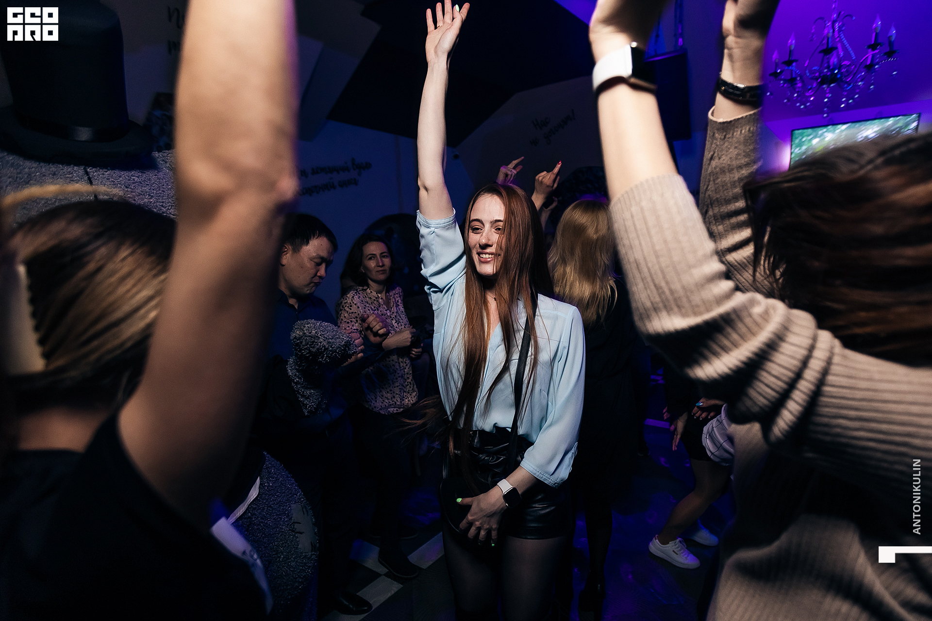 untitled shoot-9077.jpg