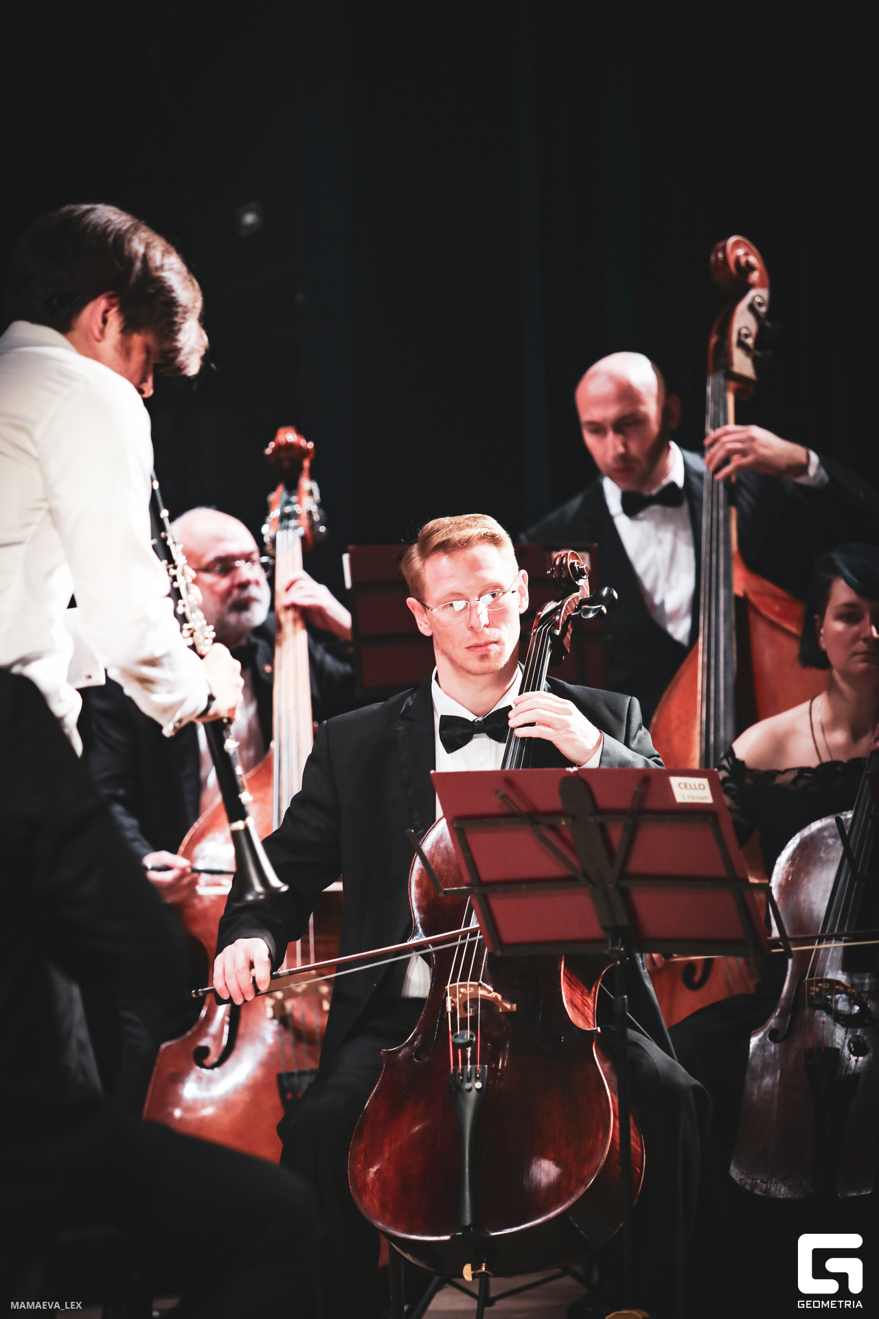 2023-10-15 18-26-53 (11).JPG