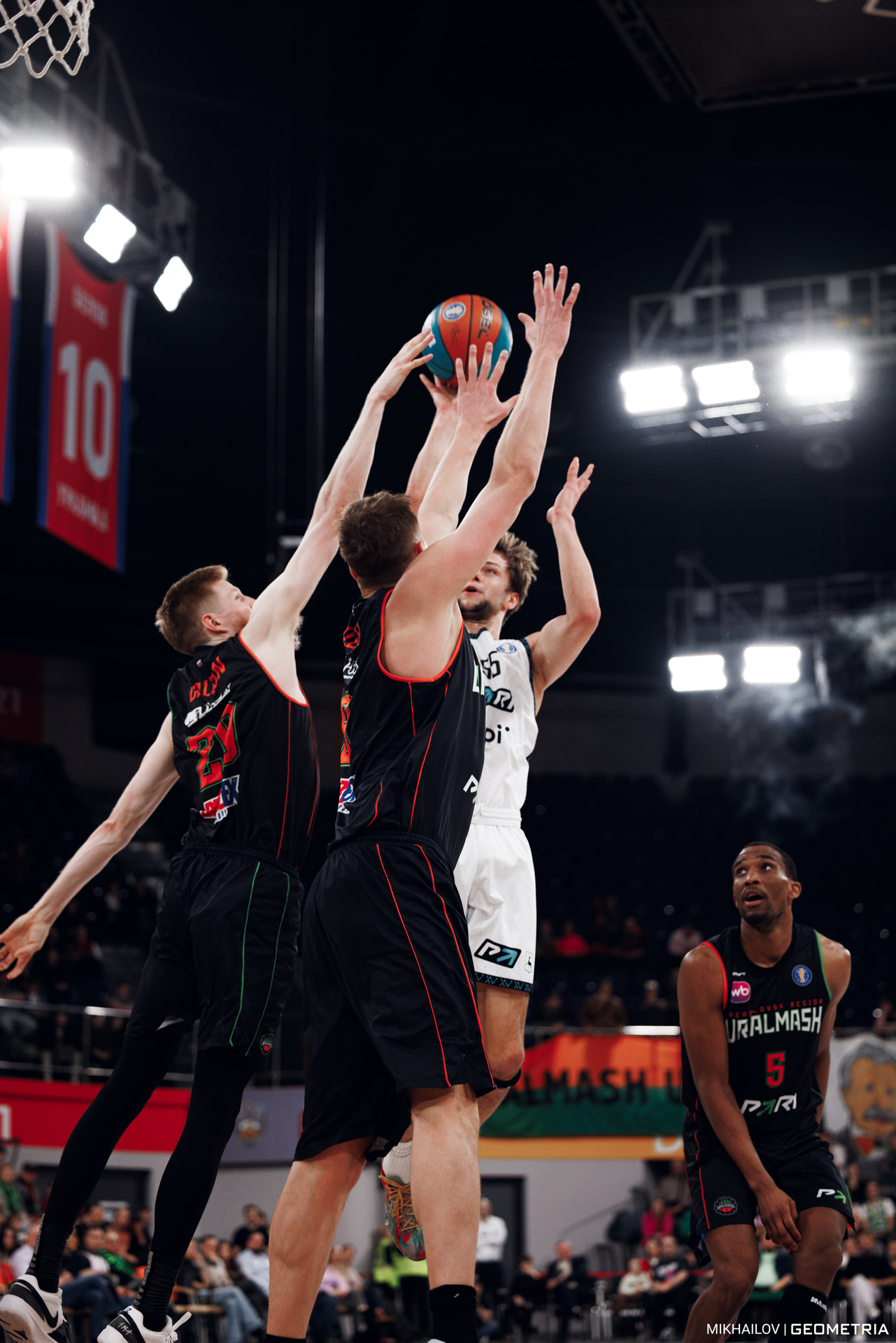 128-110325-3034 mikhailov-2560.jpg