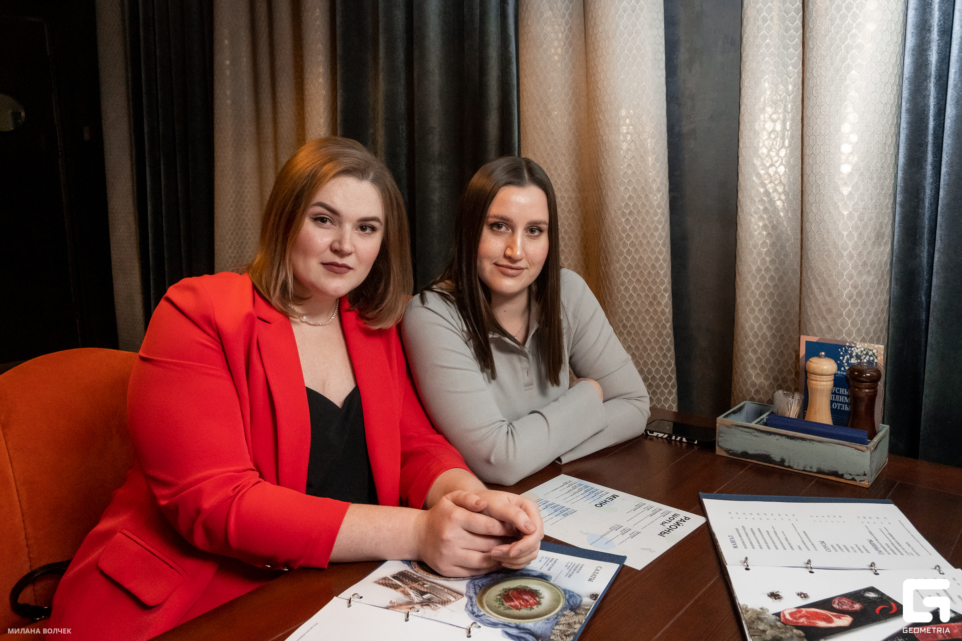 024_20231201 Волчек.jpg