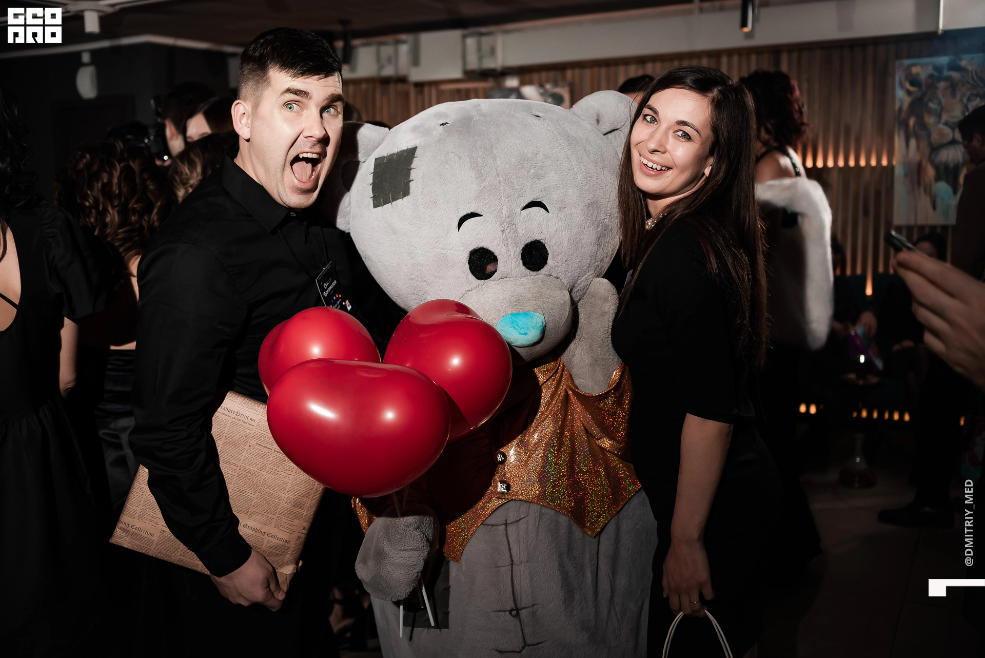 Фотограф @dmitriy_med   -0161.jpg