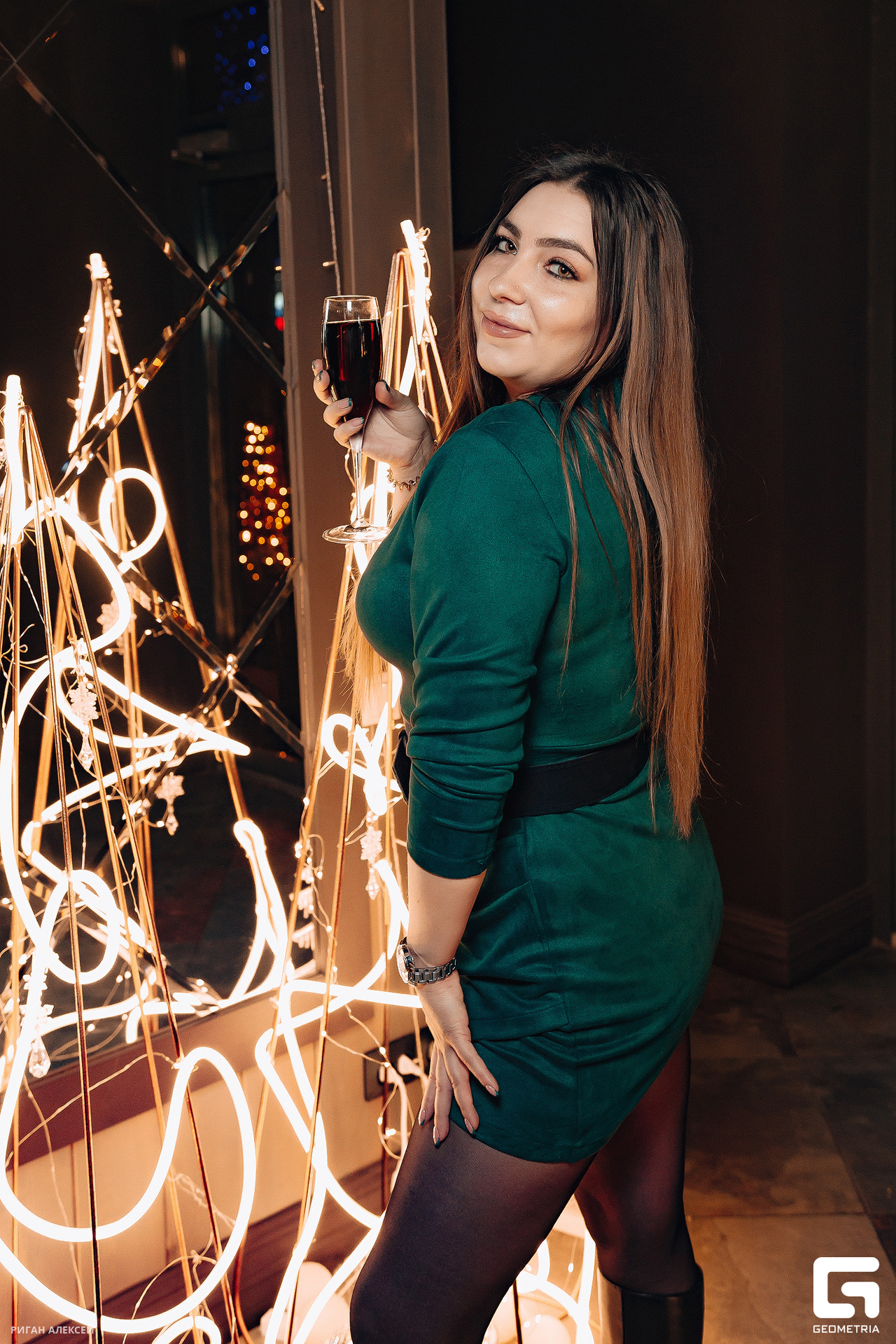 Мишель НГ 2024 00094.jpg