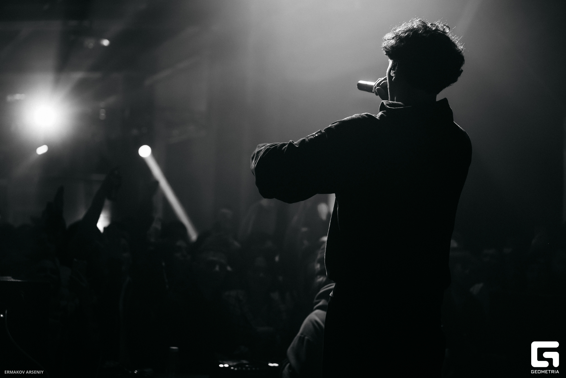 191 20231209 020123 ermakov.jpg