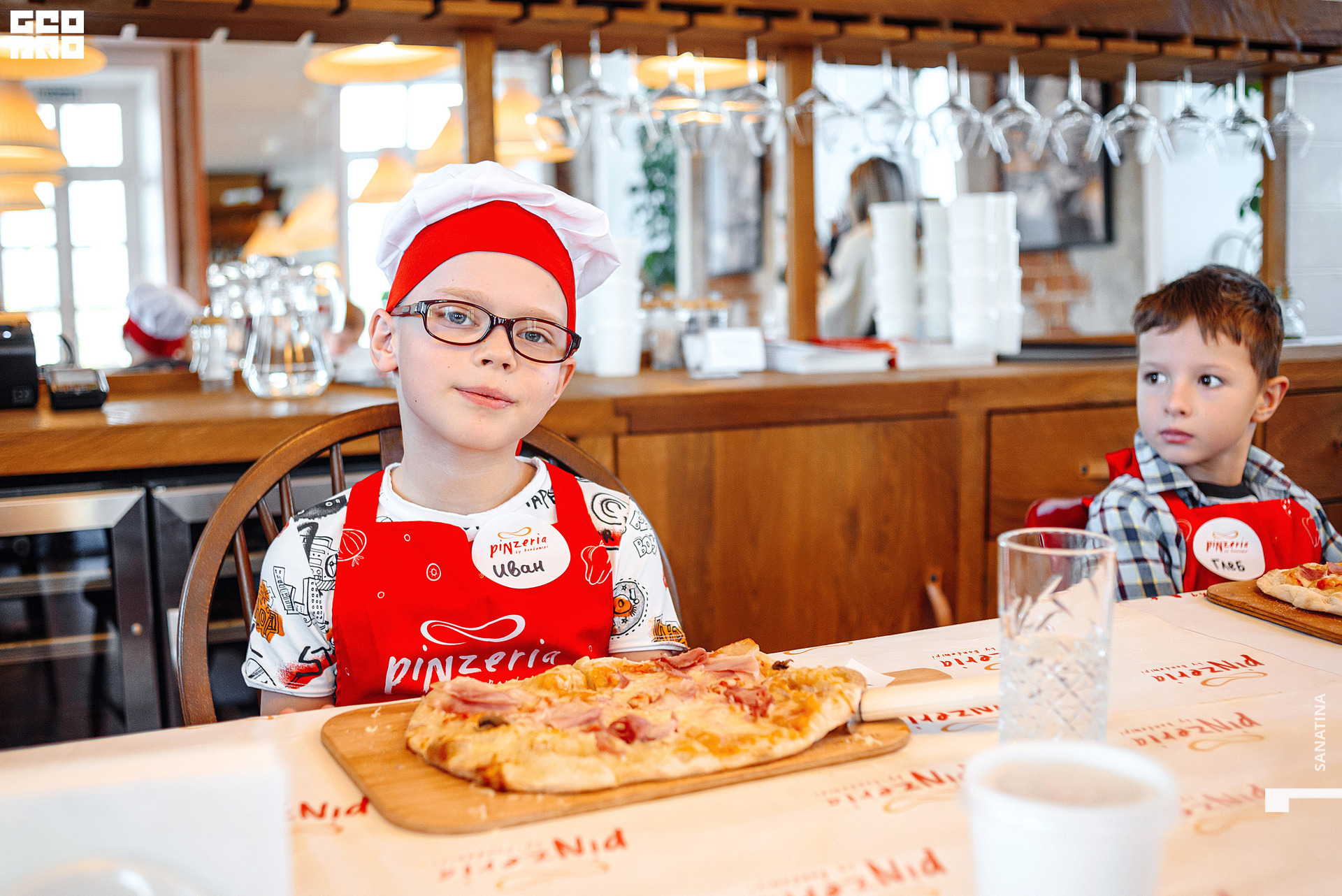 0106_2021-10-17_12-49-17 - Sanatina.jpg