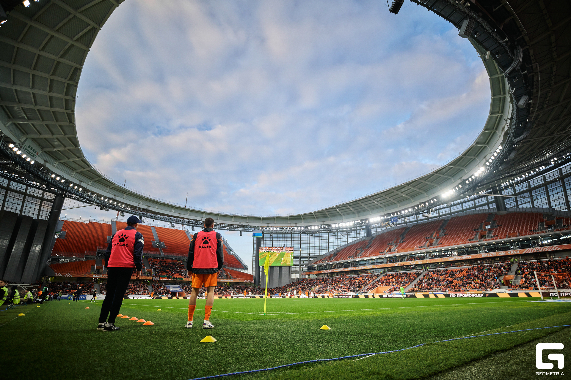 095 - 31-08-24_19-20-26 - Kinzabaeva.jpg