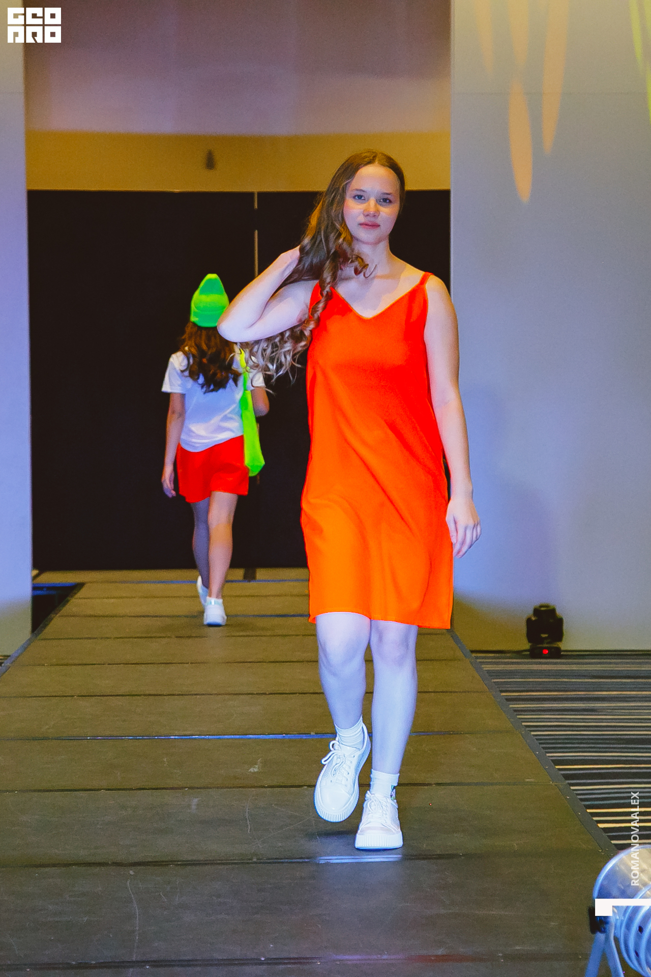 479 221011 030059 @romanovaalex.jpg