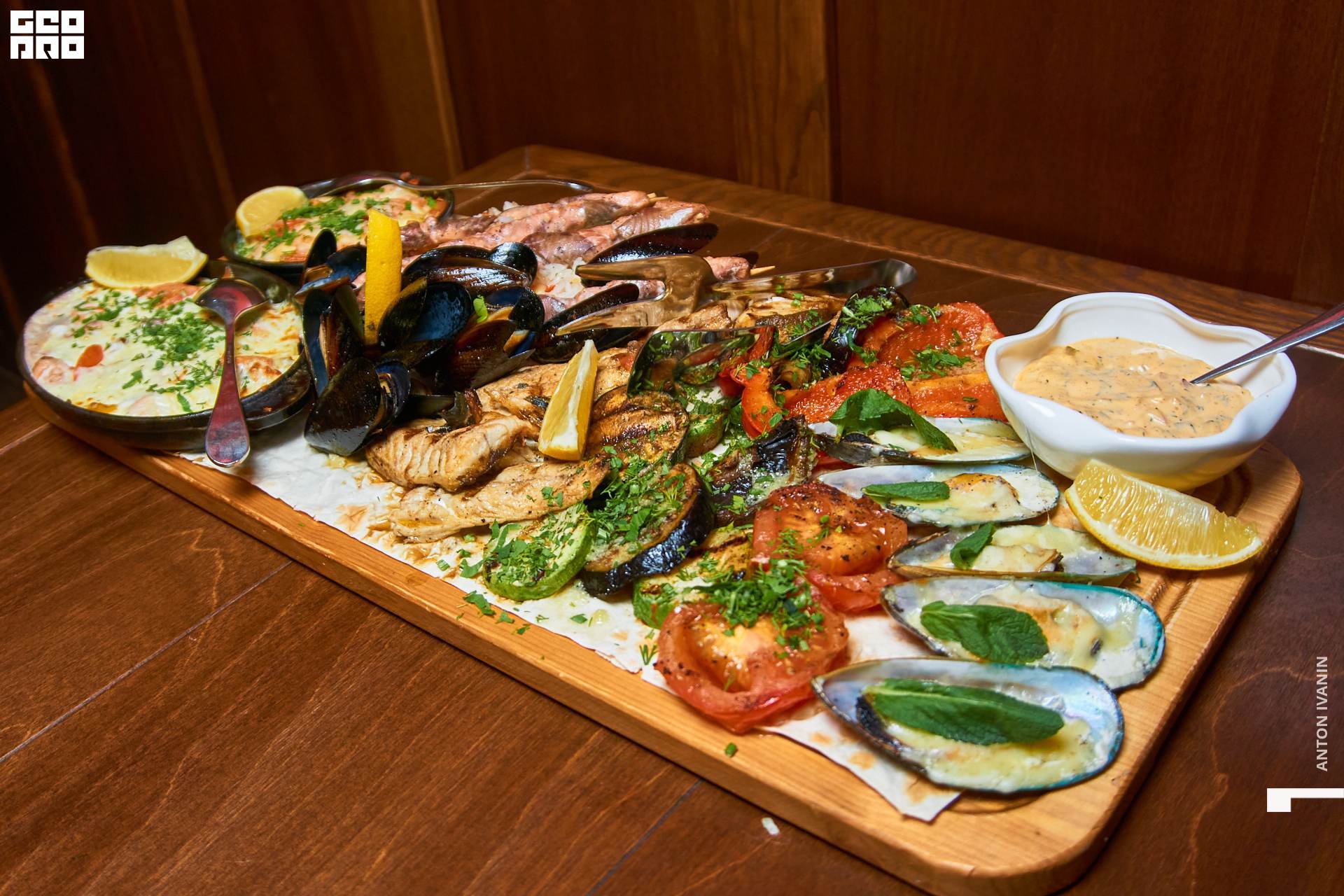 DSC05452 (Копировать).jpg