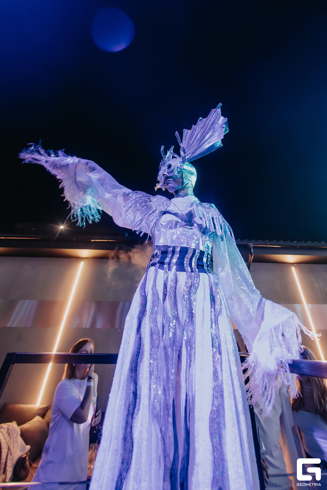 @dmitry_chuntul [White party 2025 NIGHTl]-0384.jpg