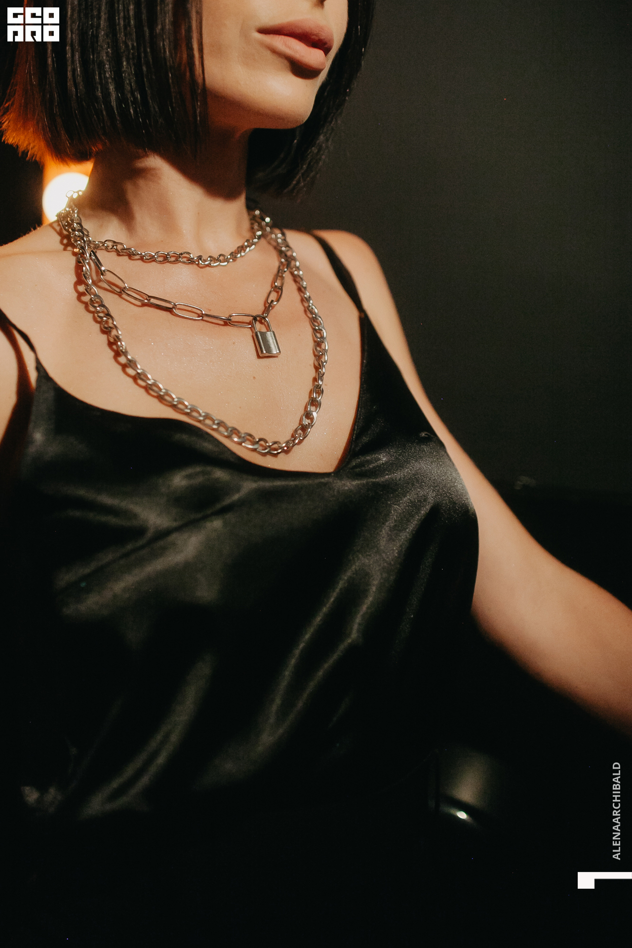 2022-09-24 20-00-45_alenaarchibald070.jpg