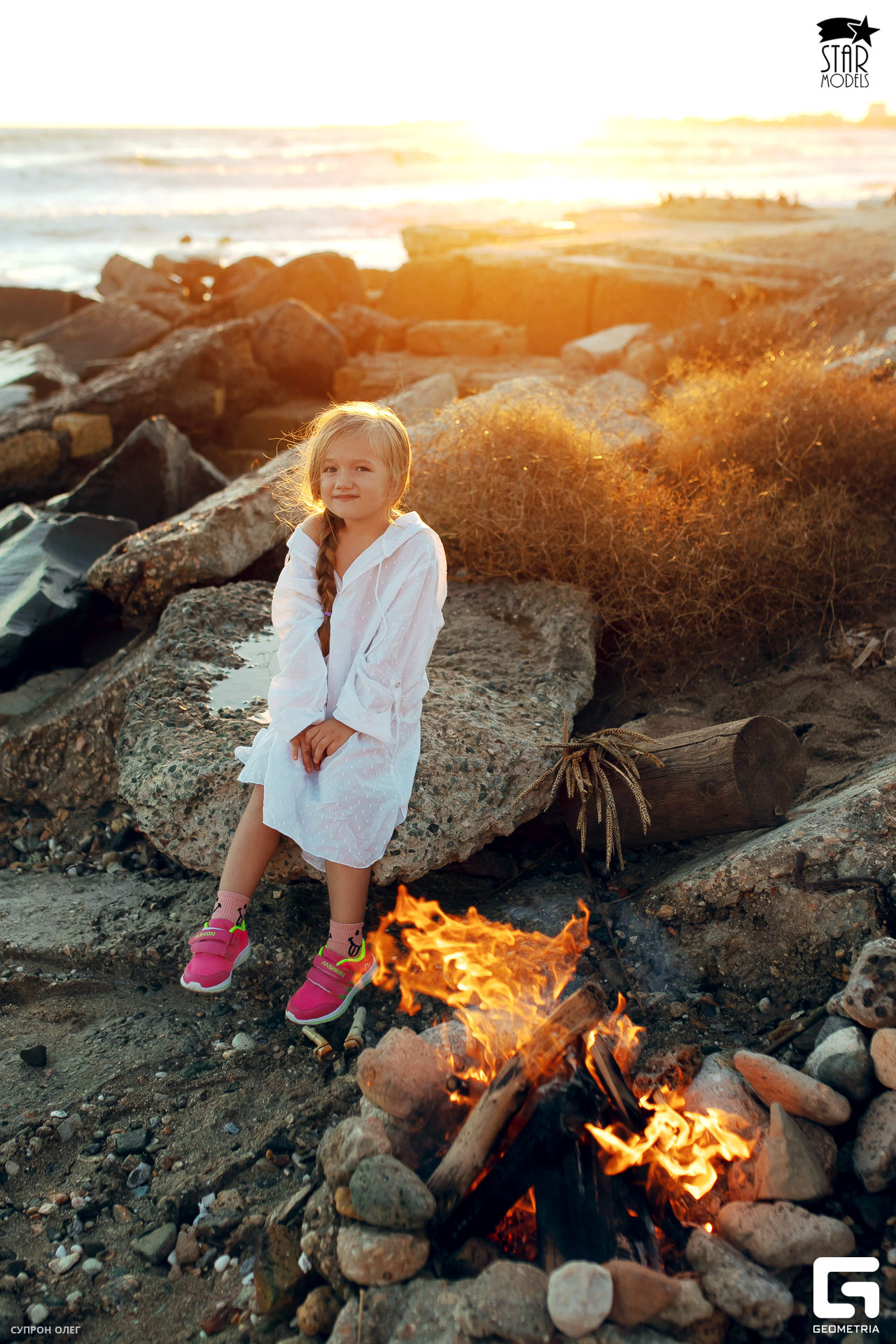 0N5A3161 копия.jpg